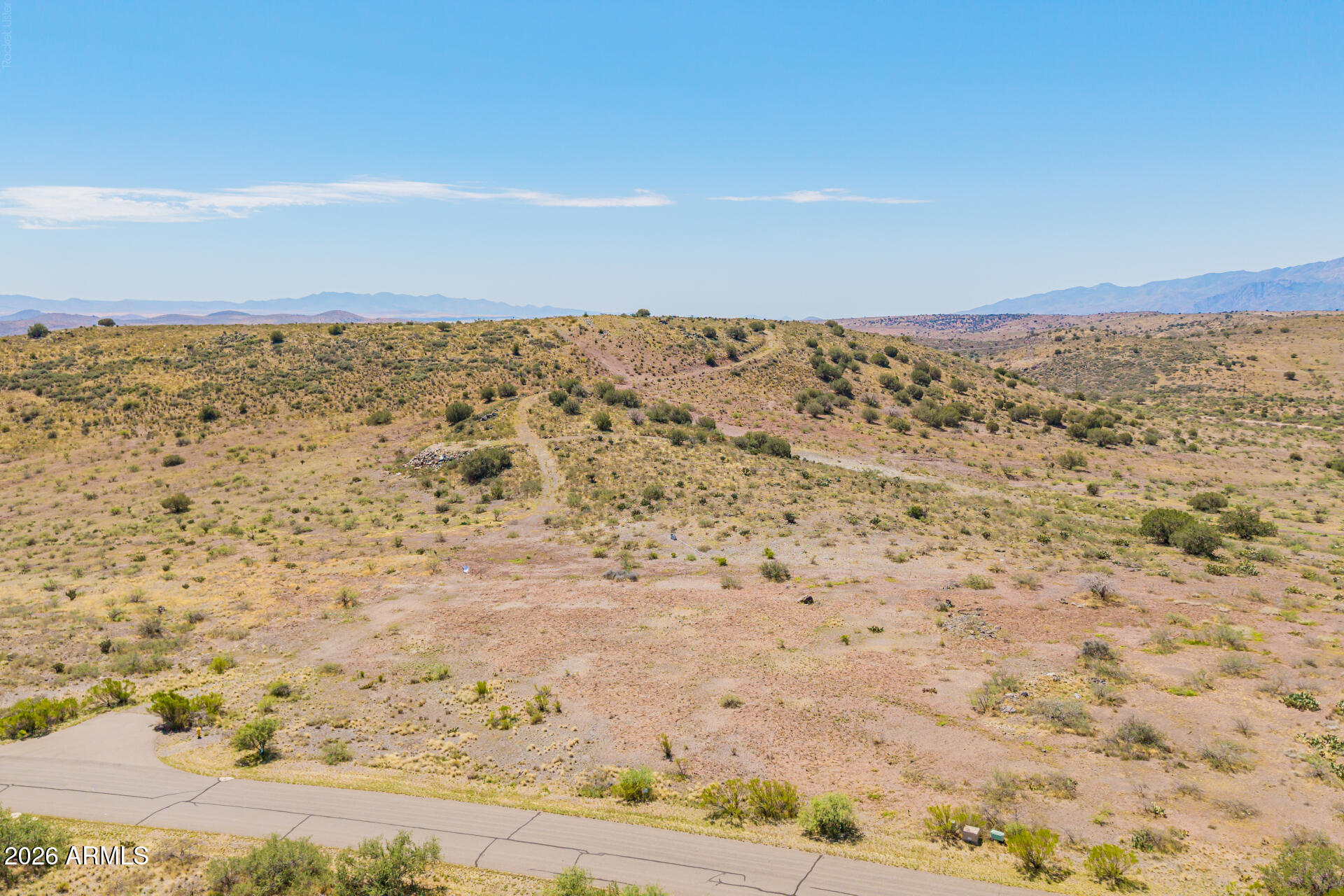 15315 E Countryside Road 174+175