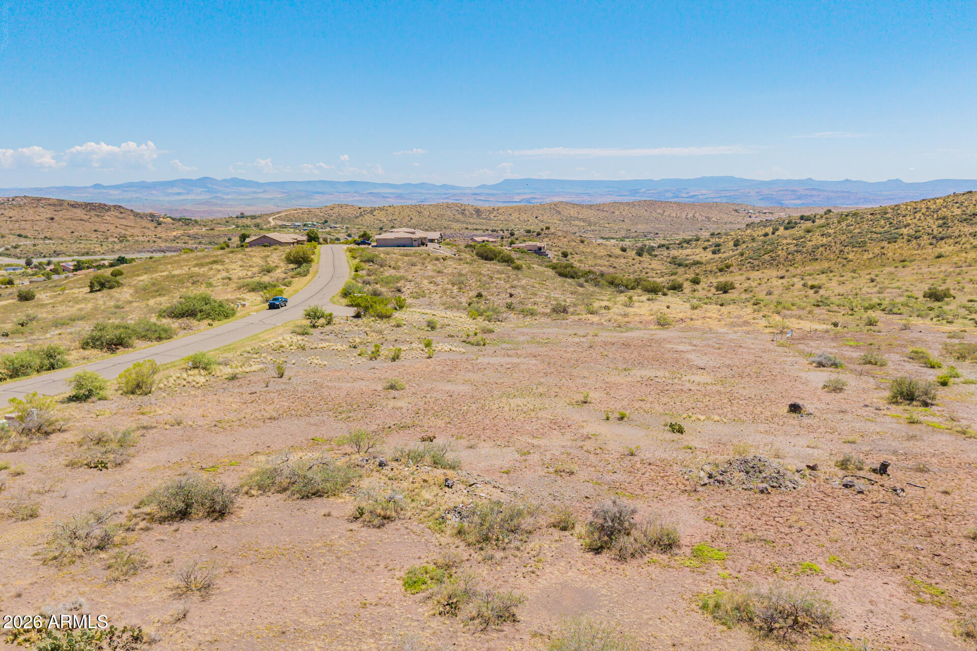 15315 E Countryside Road 174+175