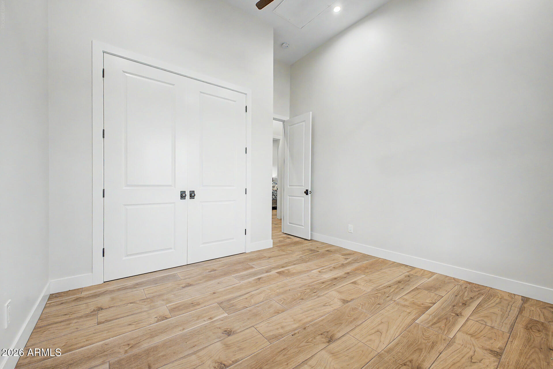 1444 N AARON Circle