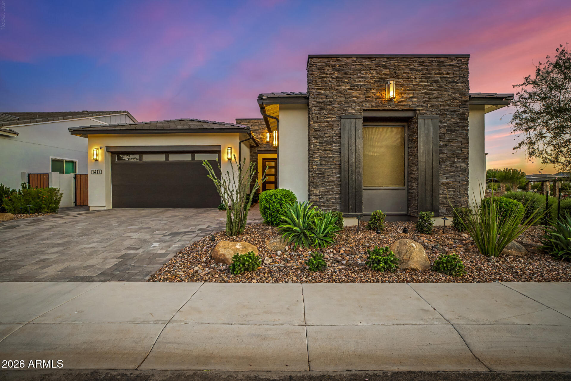 1417 E CHERRYWOOD Place