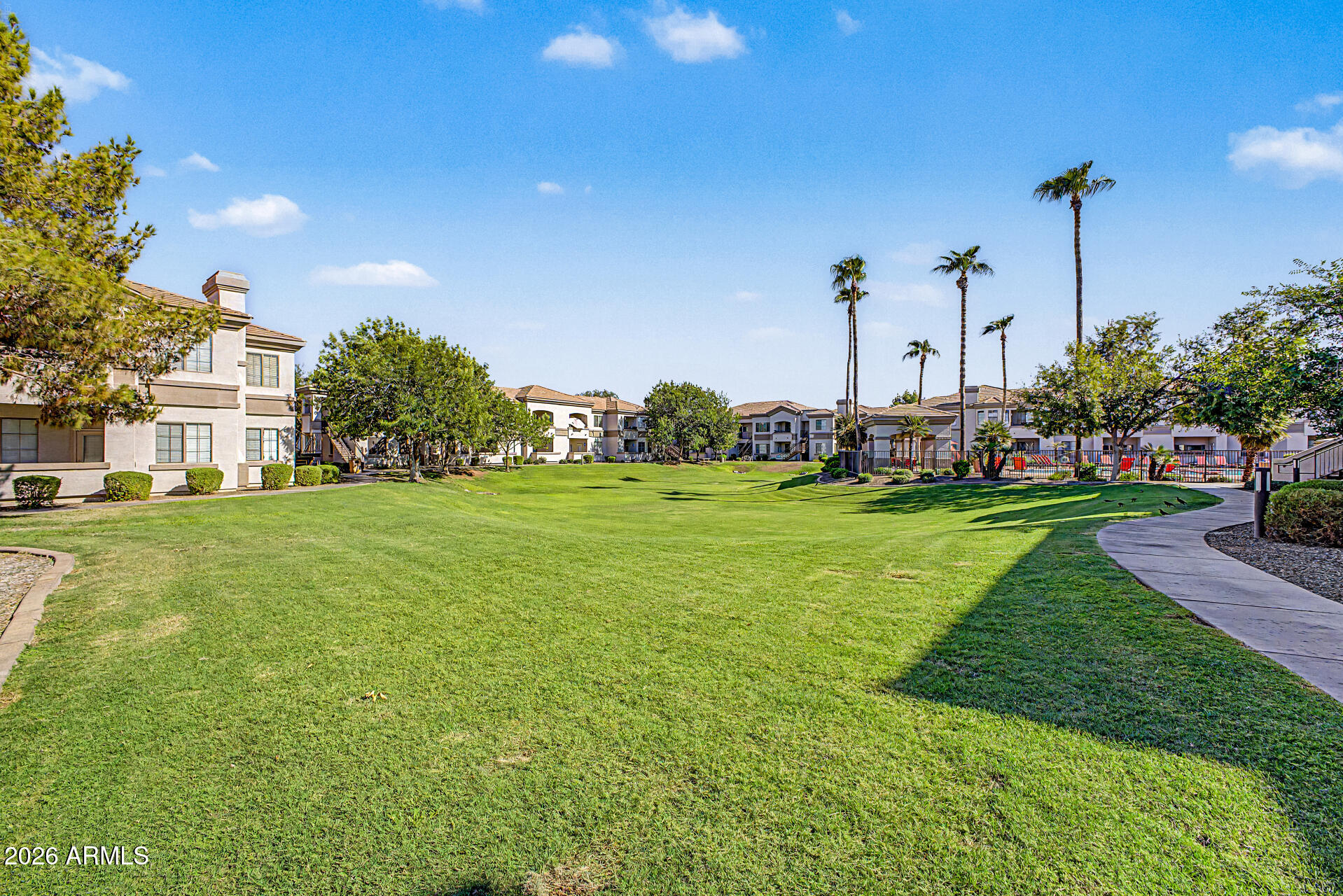 1941 S PIERPONT Drive 1114