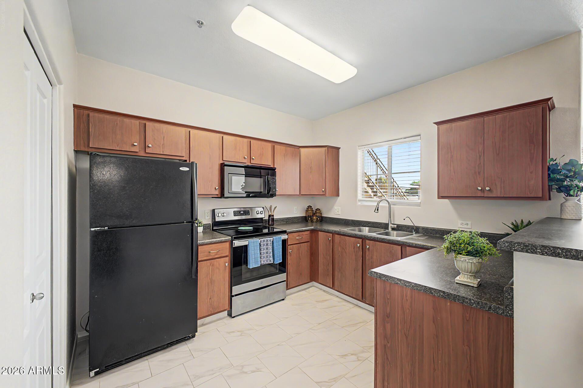 1941 S PIERPONT Drive 1114