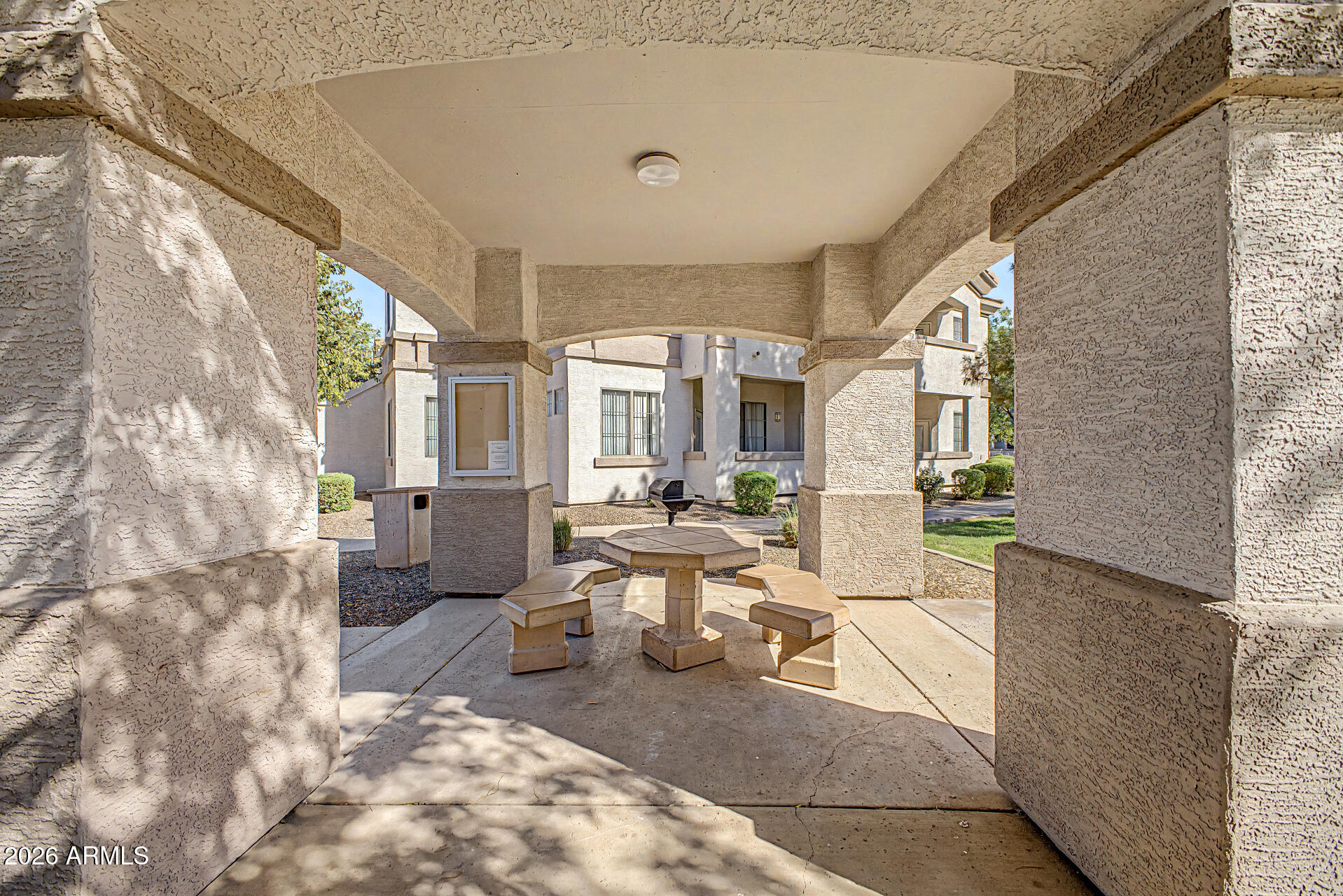 1941 S PIERPONT Drive 1114