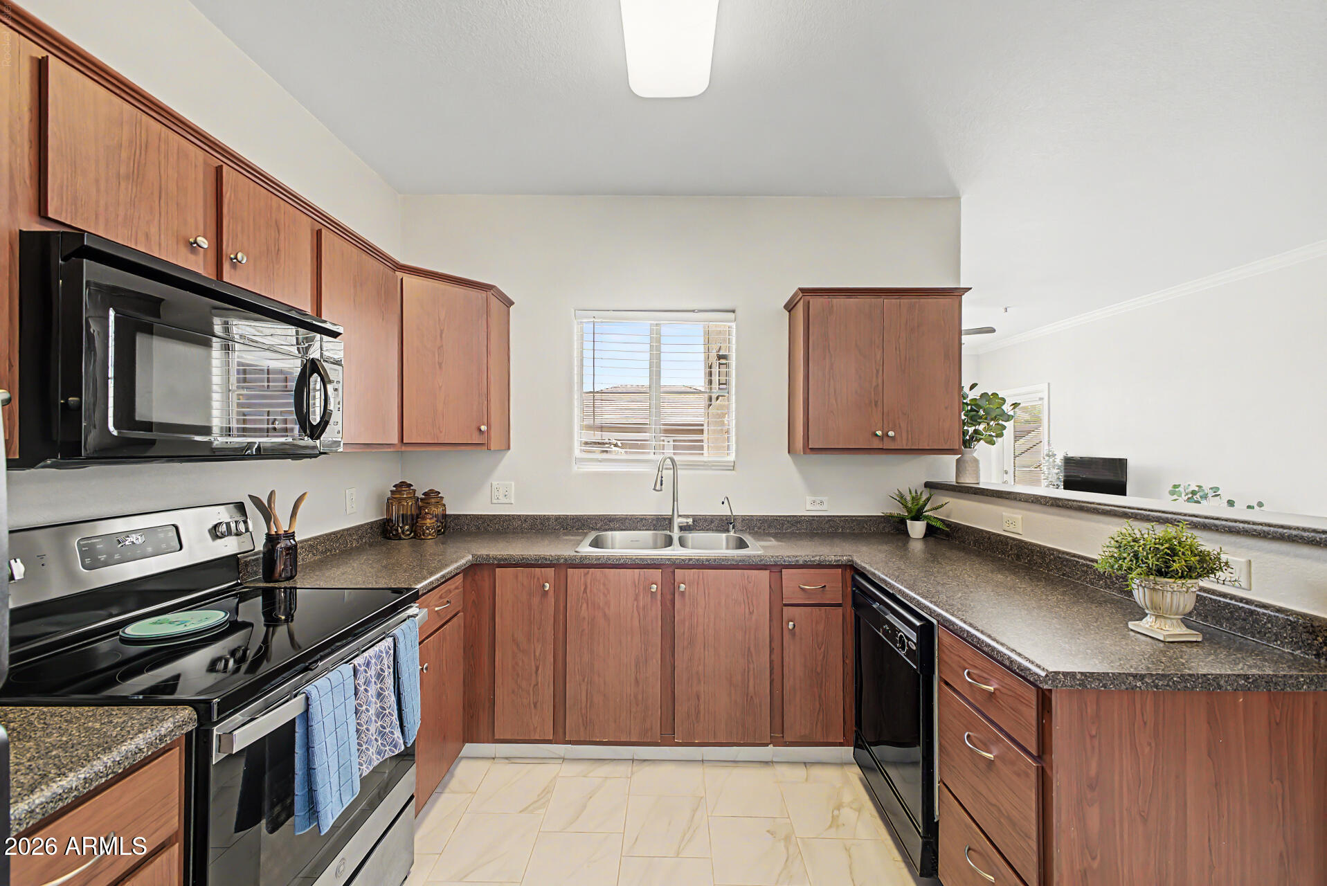 1941 S PIERPONT Drive 1114