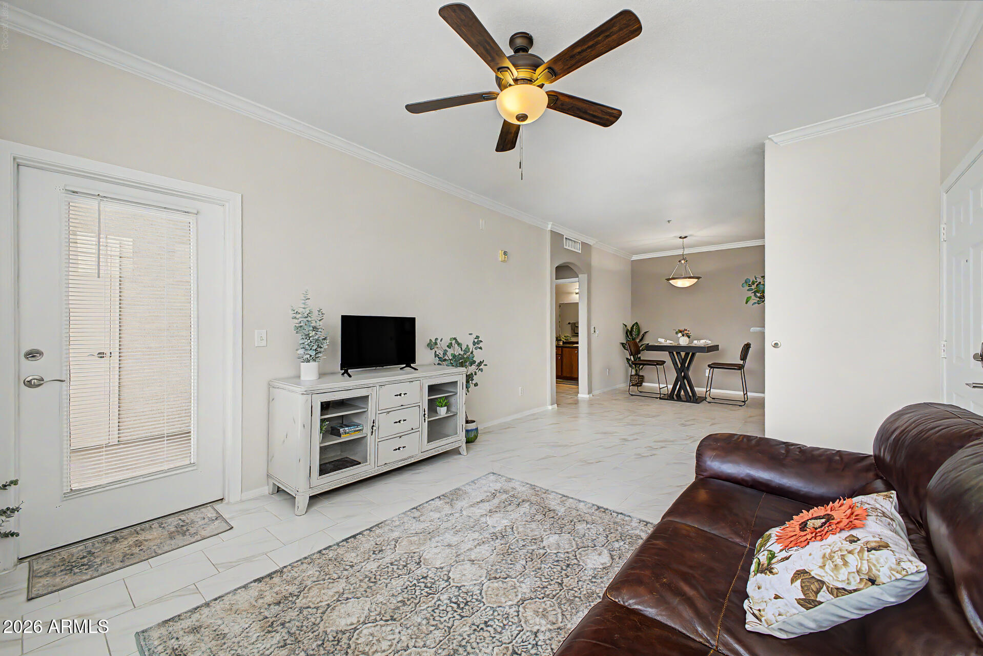 1941 S PIERPONT Drive 1114