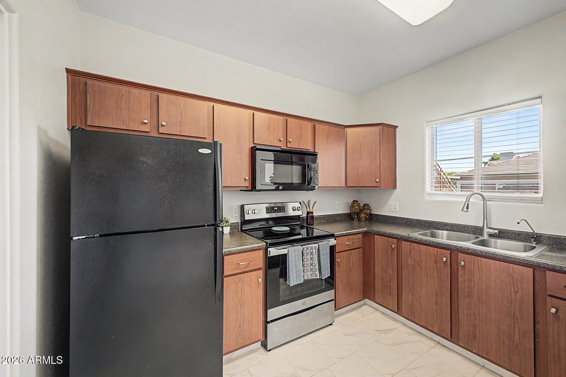 1941 S PIERPONT Drive 1114