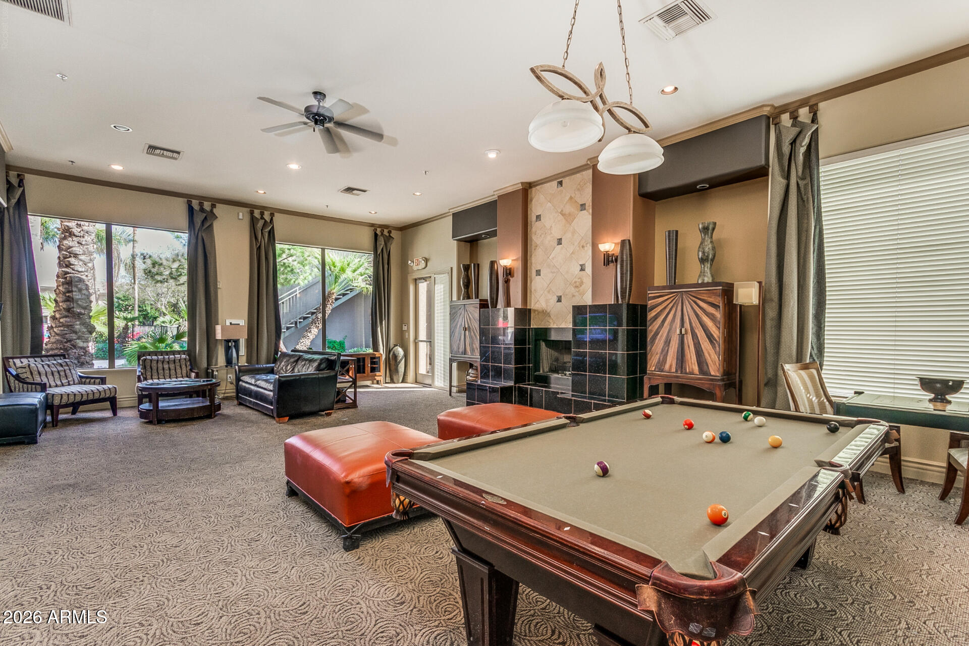 1941 S PIERPONT Drive 1114