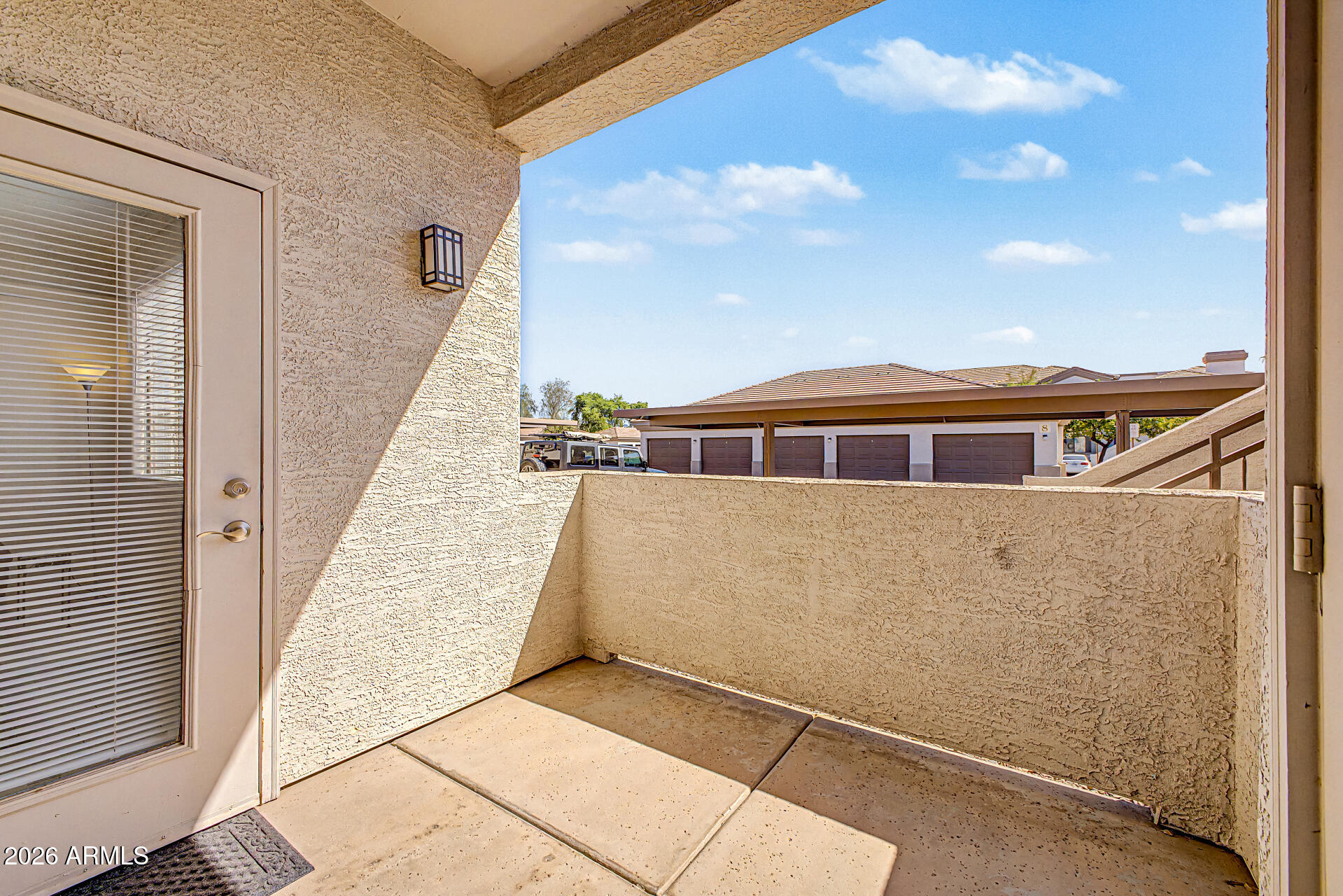 1941 S PIERPONT Drive 1114