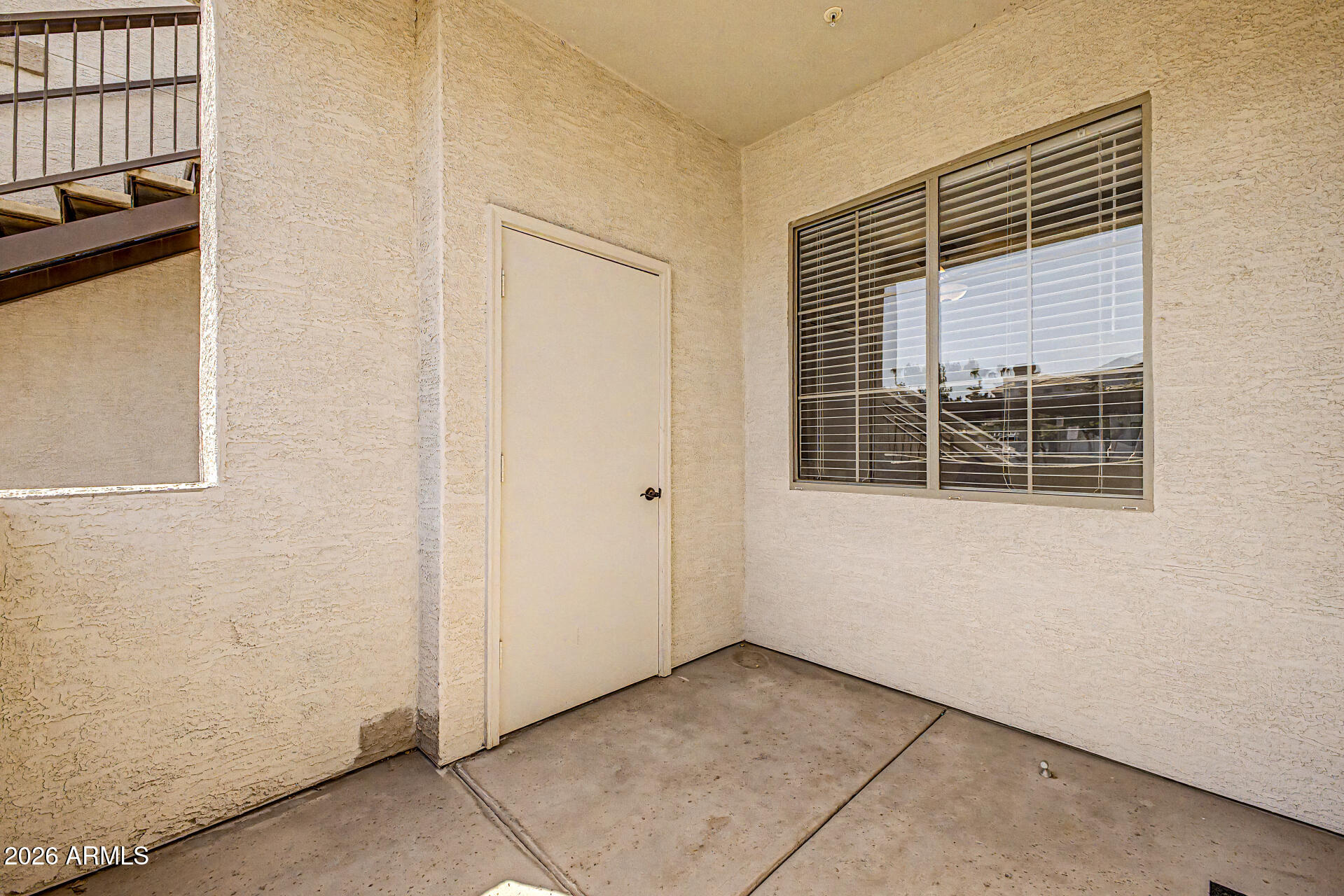 1941 S PIERPONT Drive 1114