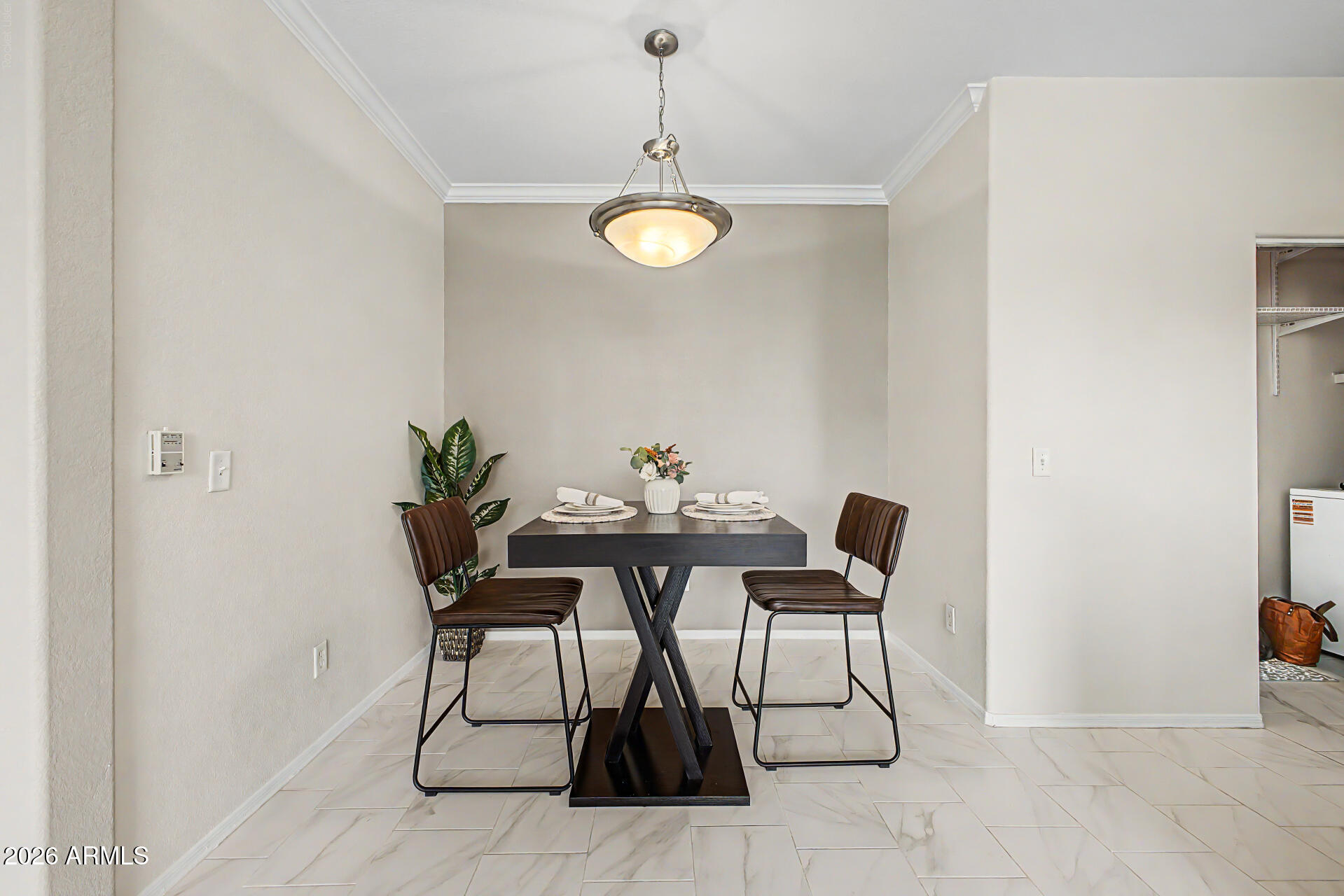 1941 S PIERPONT Drive 1114