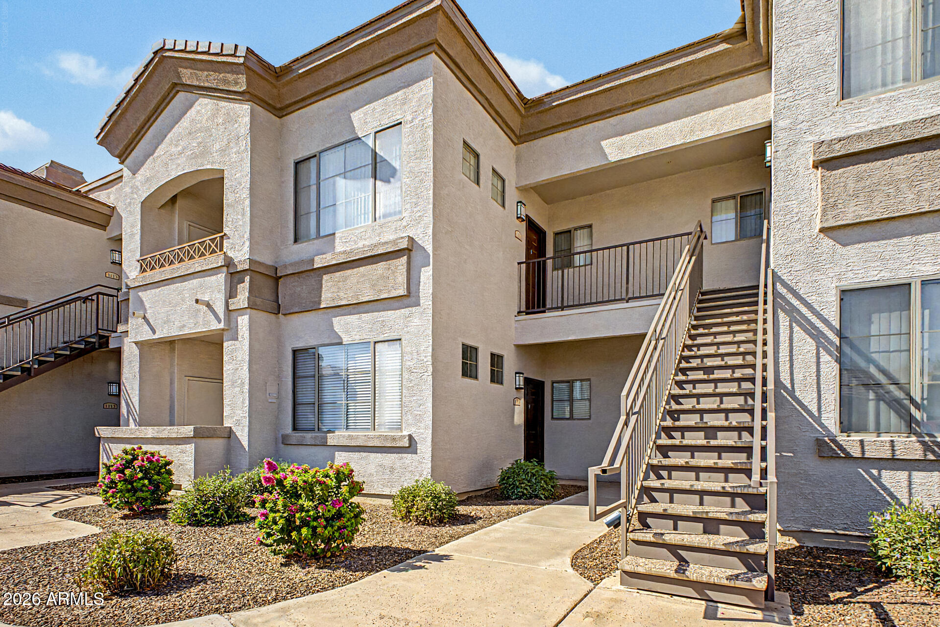 1941 S PIERPONT Drive 1114