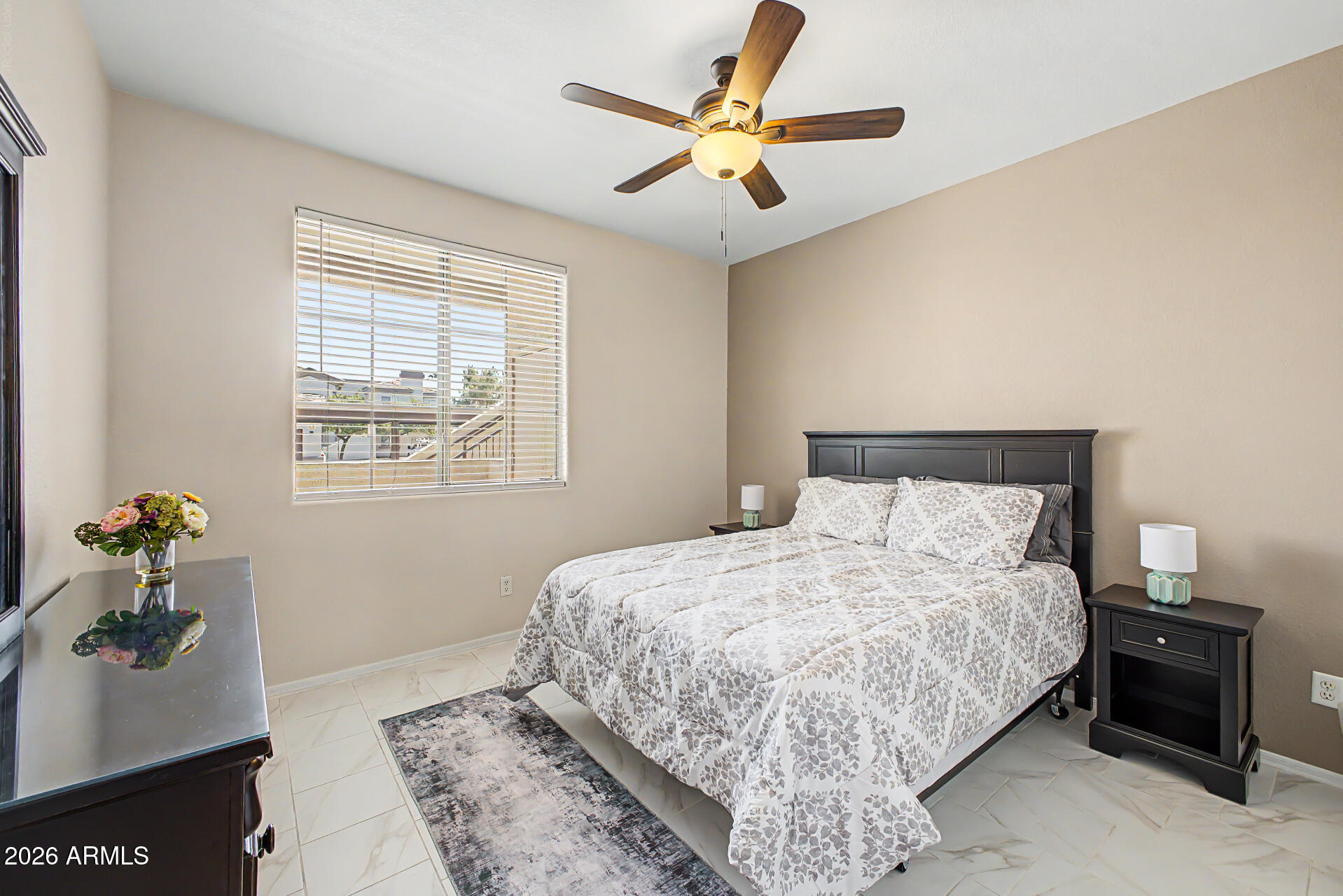 1941 S PIERPONT Drive 1114
