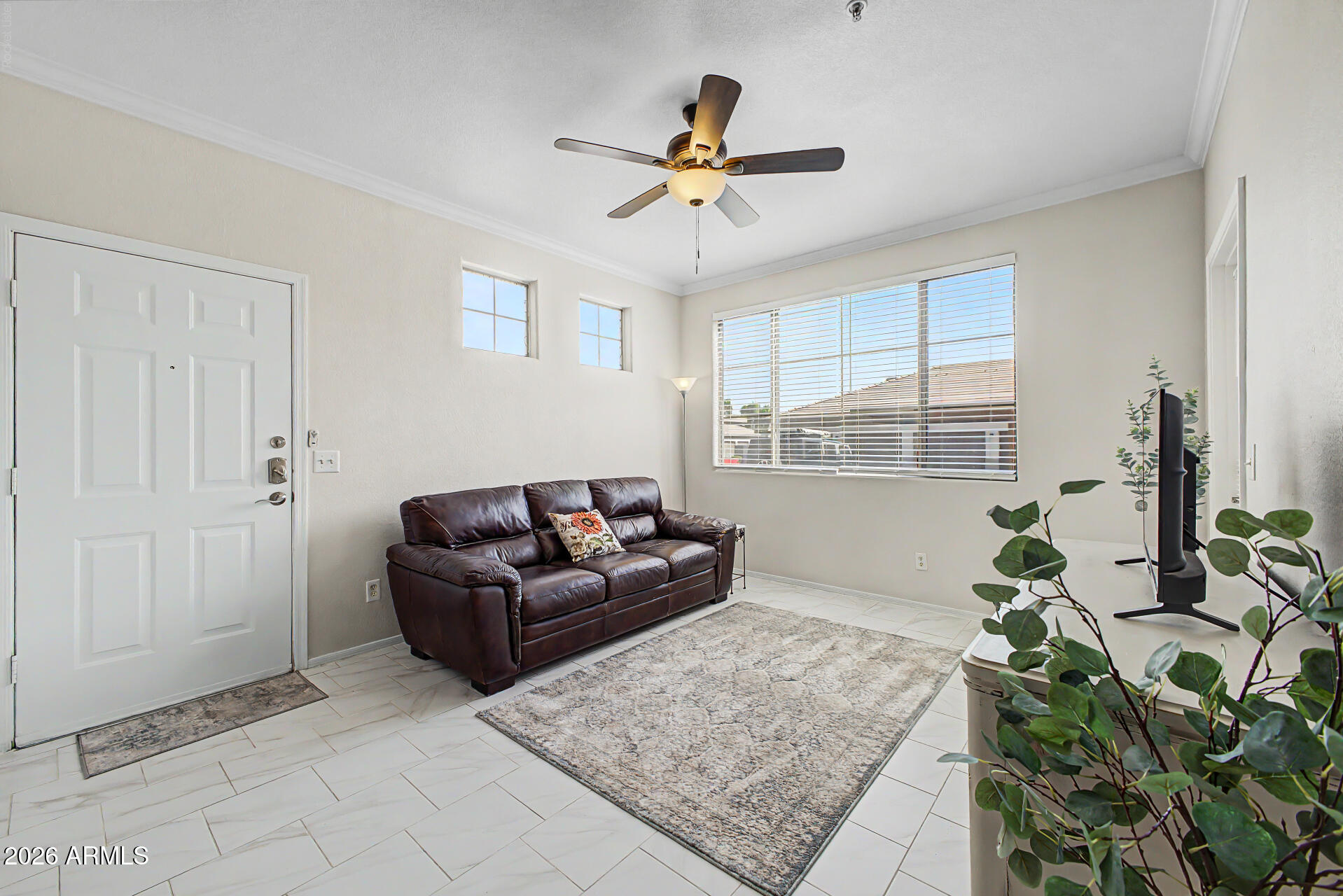 1941 S PIERPONT Drive 1114