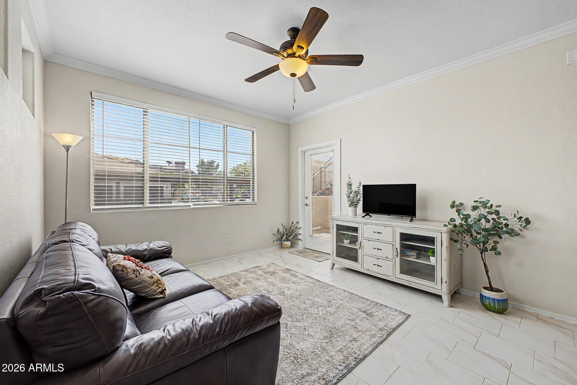 1941 S PIERPONT Drive 1114