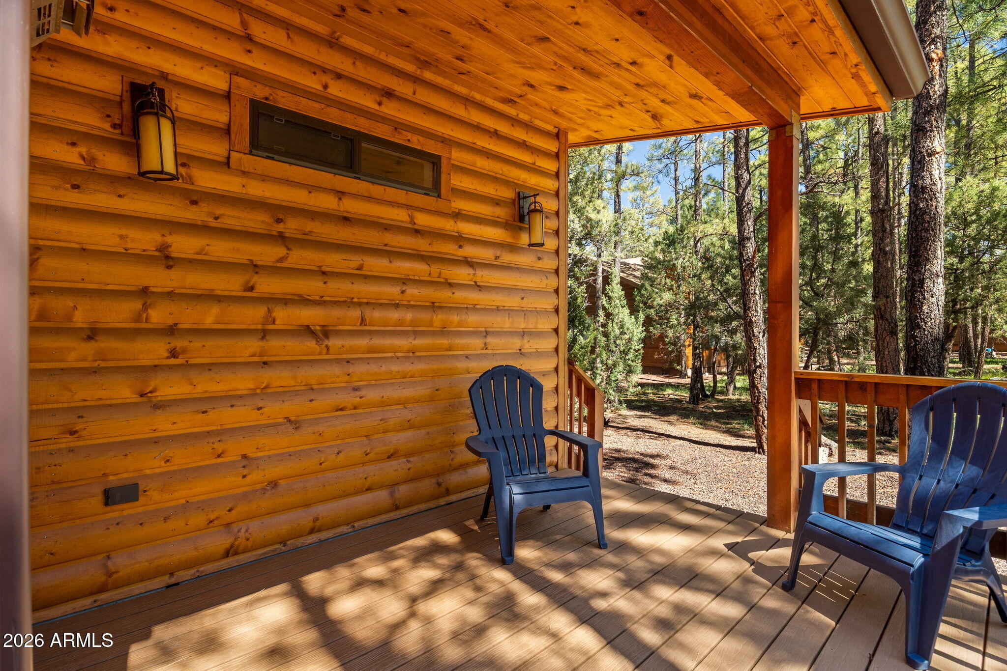 942 PINE CREEK Drive