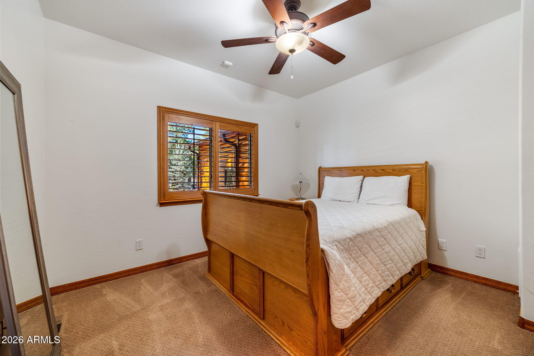 942 PINE CREEK Drive