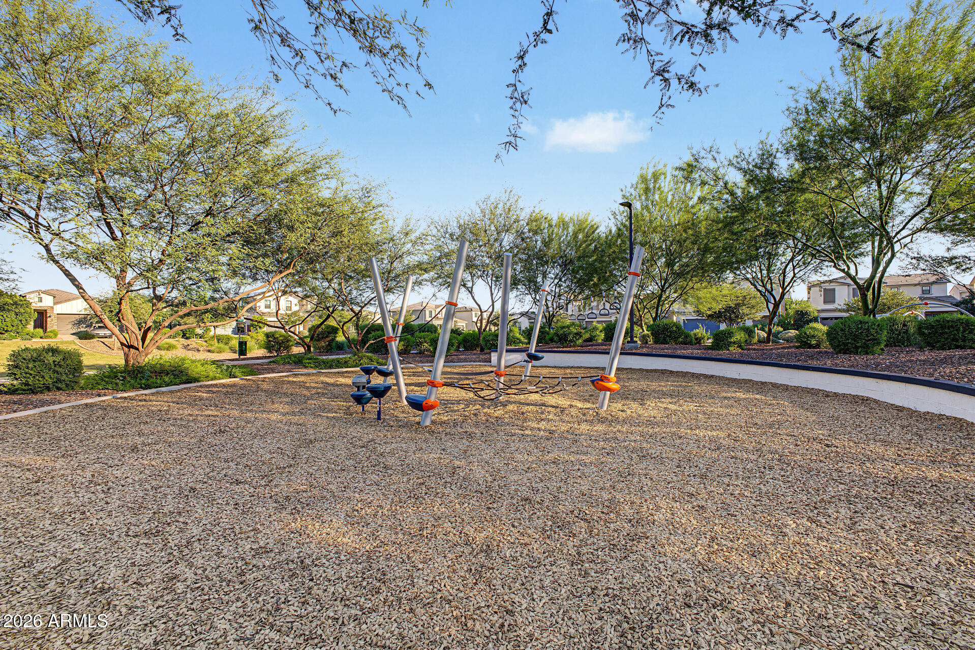5124 E GALLOP Way