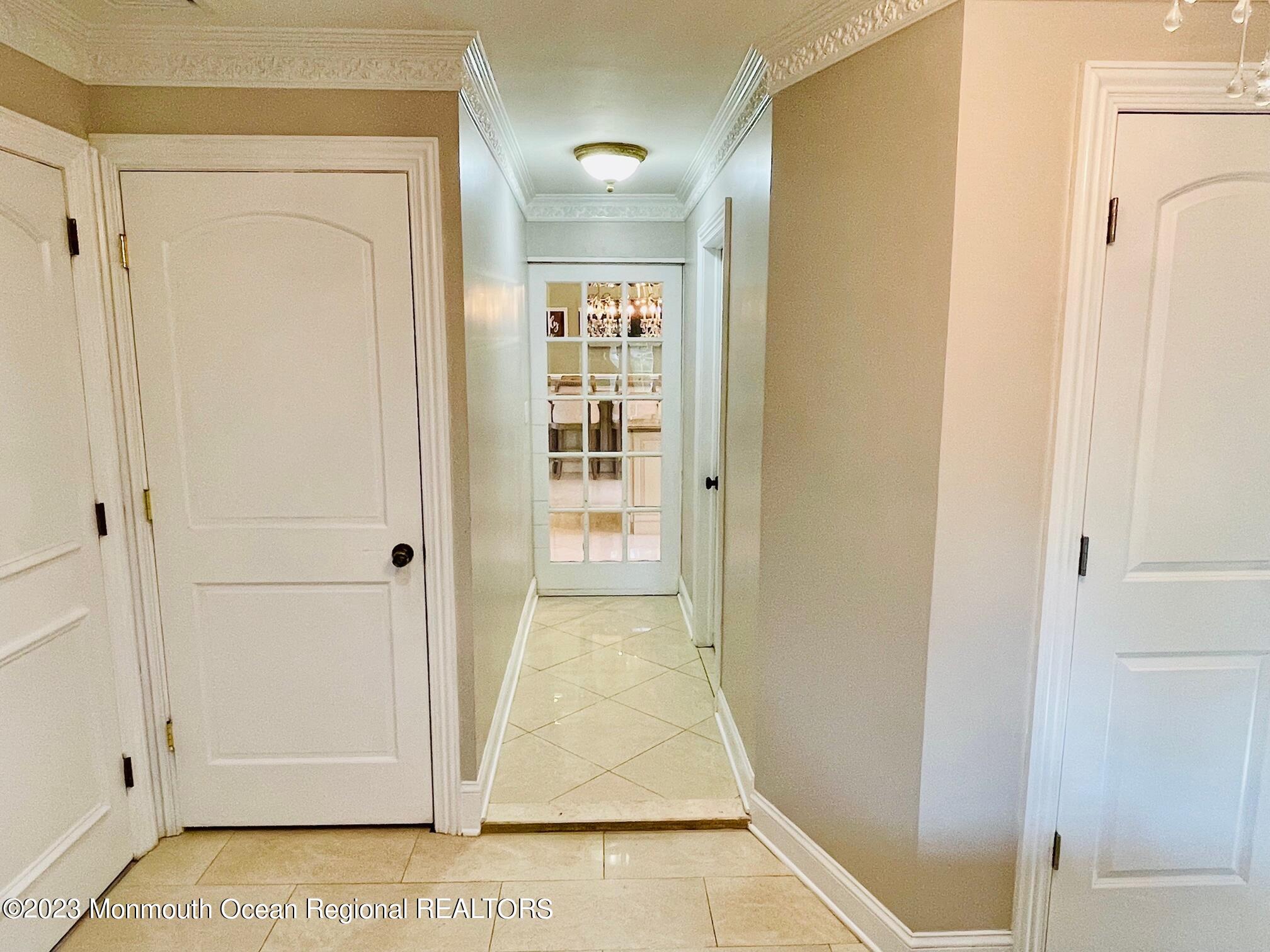 387 Schoolhouse Road