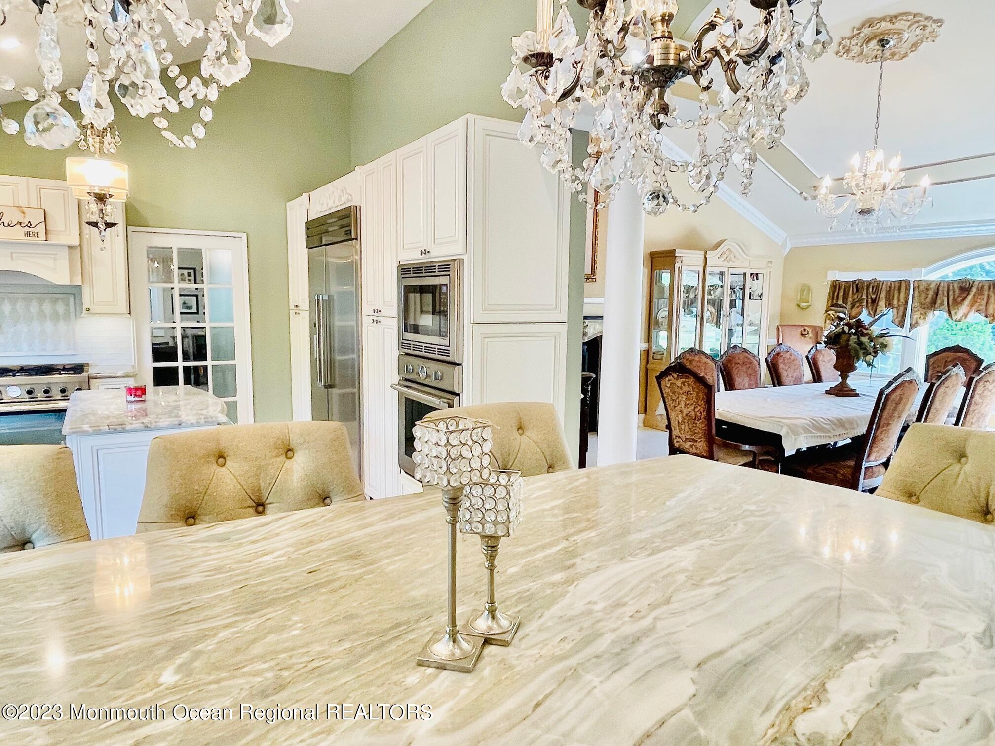 387 Schoolhouse Road