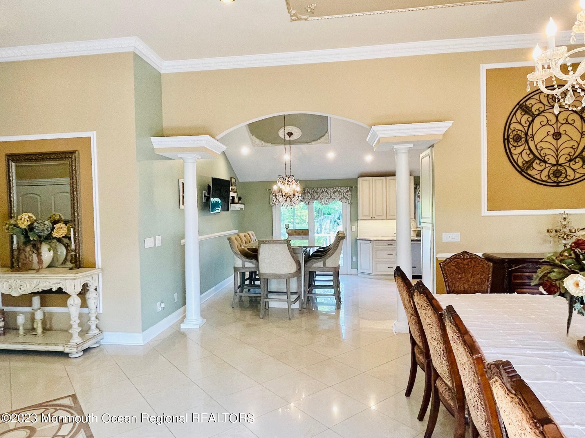 387 Schoolhouse Road