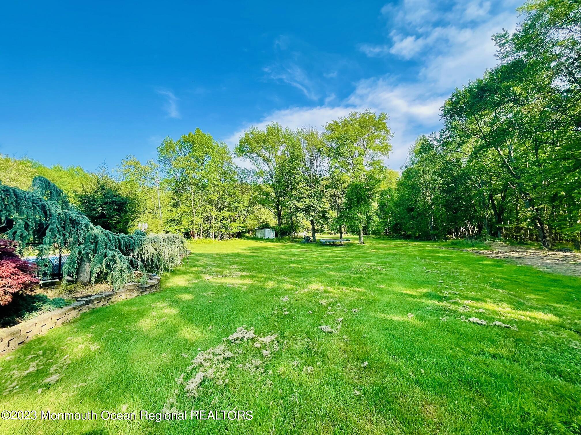 387 Schoolhouse Road