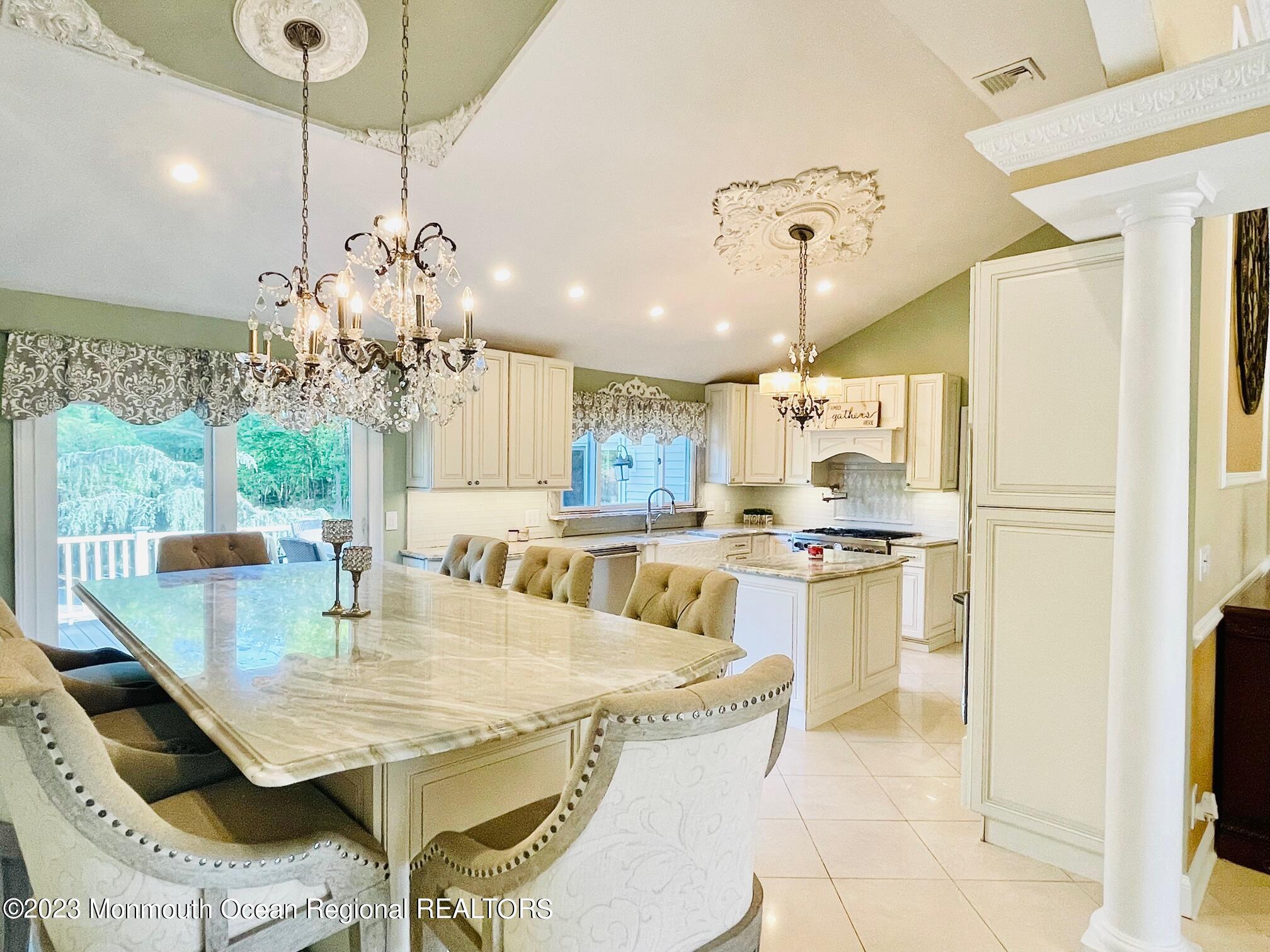 387 Schoolhouse Road