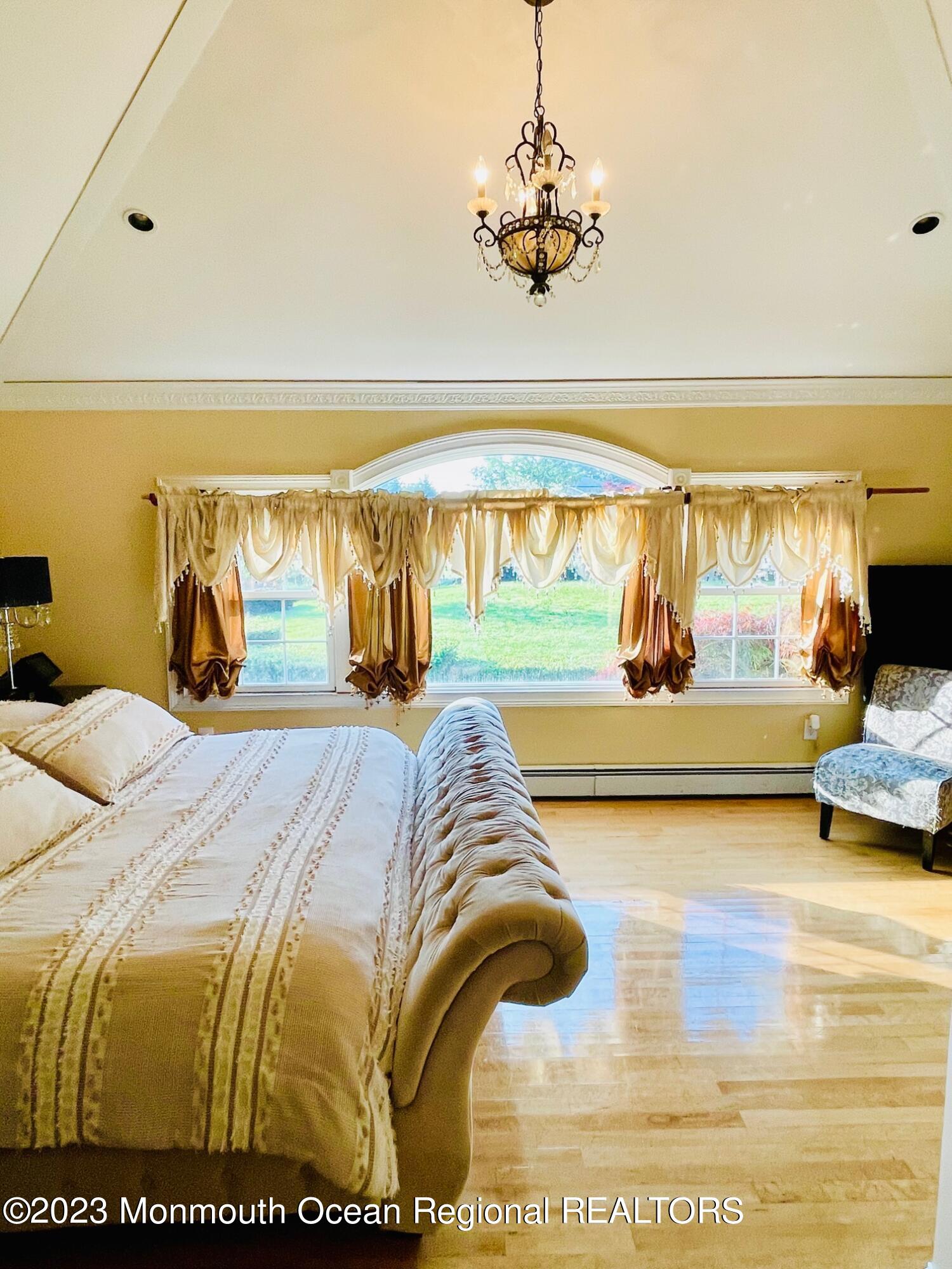 387 Schoolhouse Road