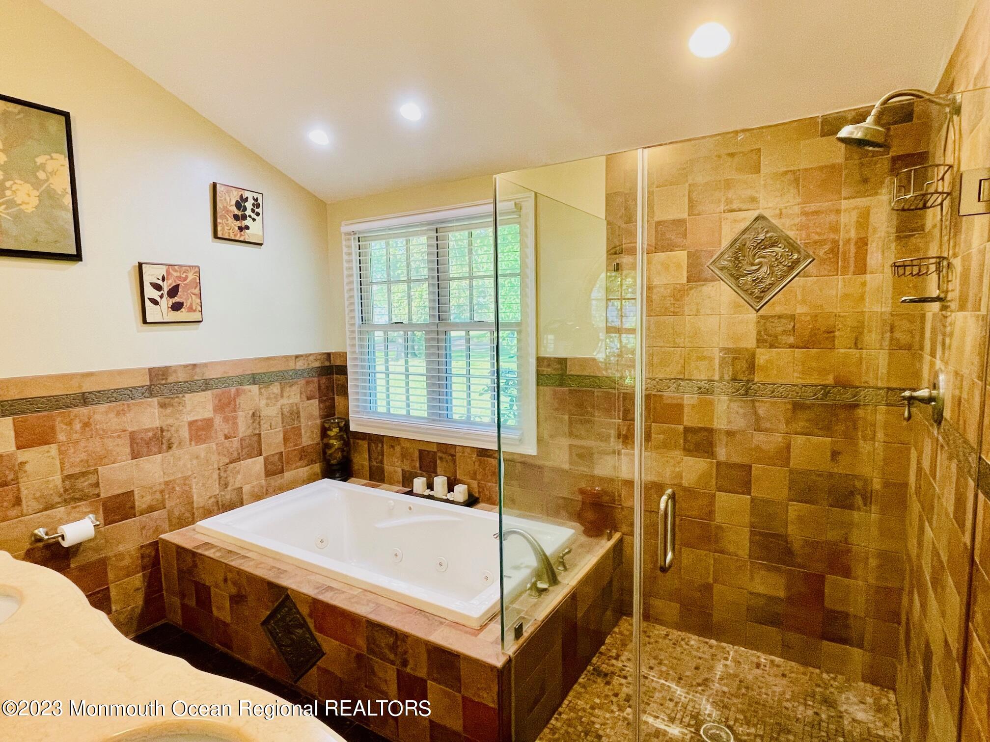 387 Schoolhouse Road