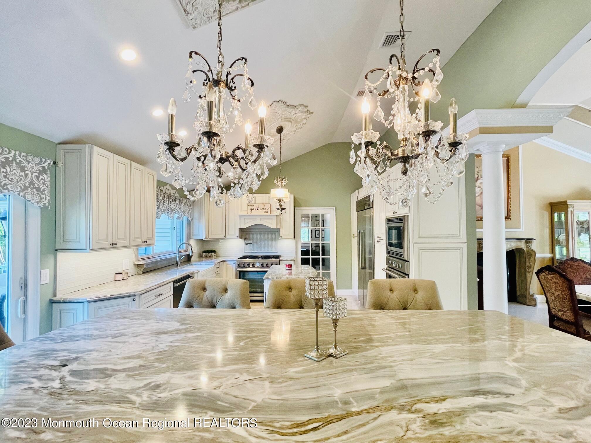 387 Schoolhouse Road
