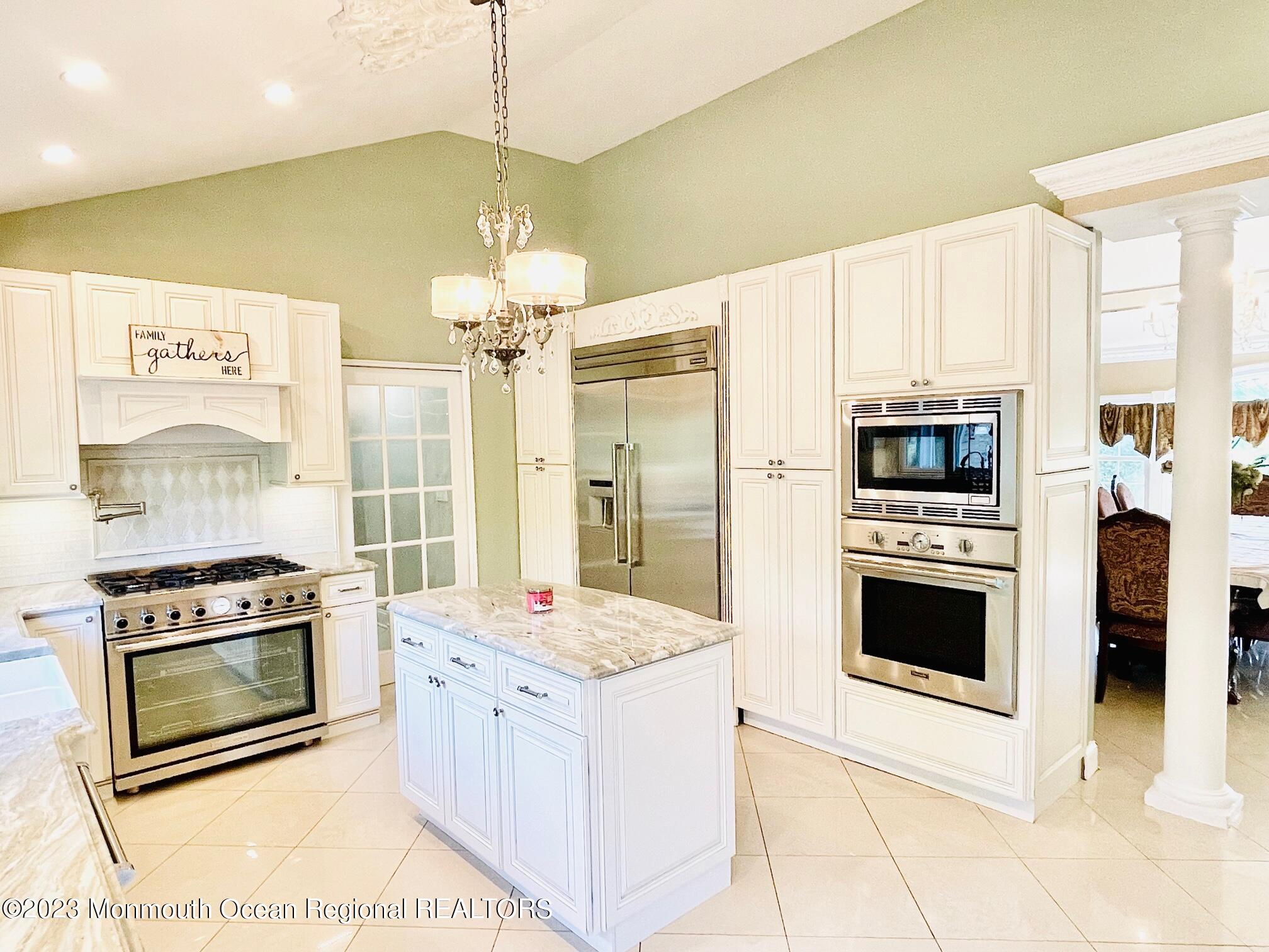 387 Schoolhouse Road