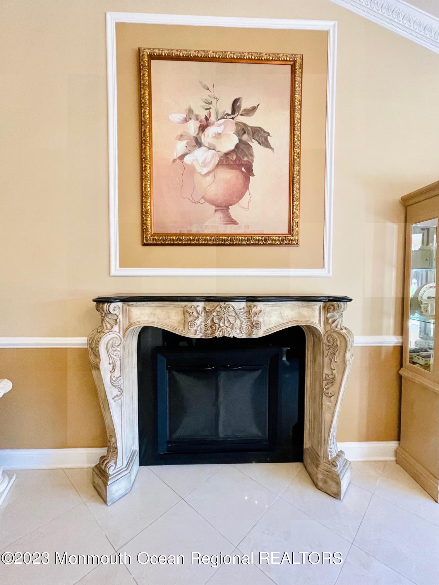 387 Schoolhouse Road