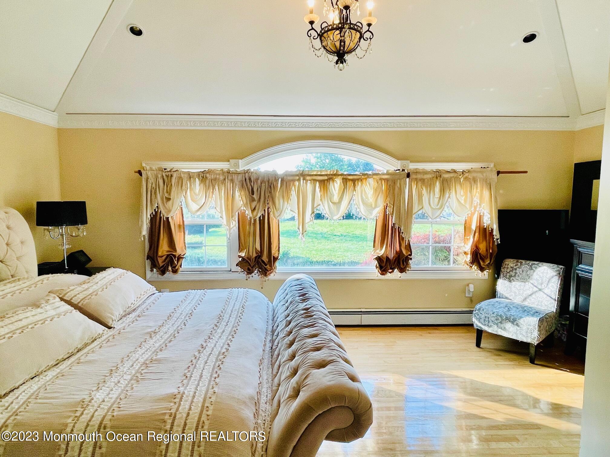 387 Schoolhouse Road