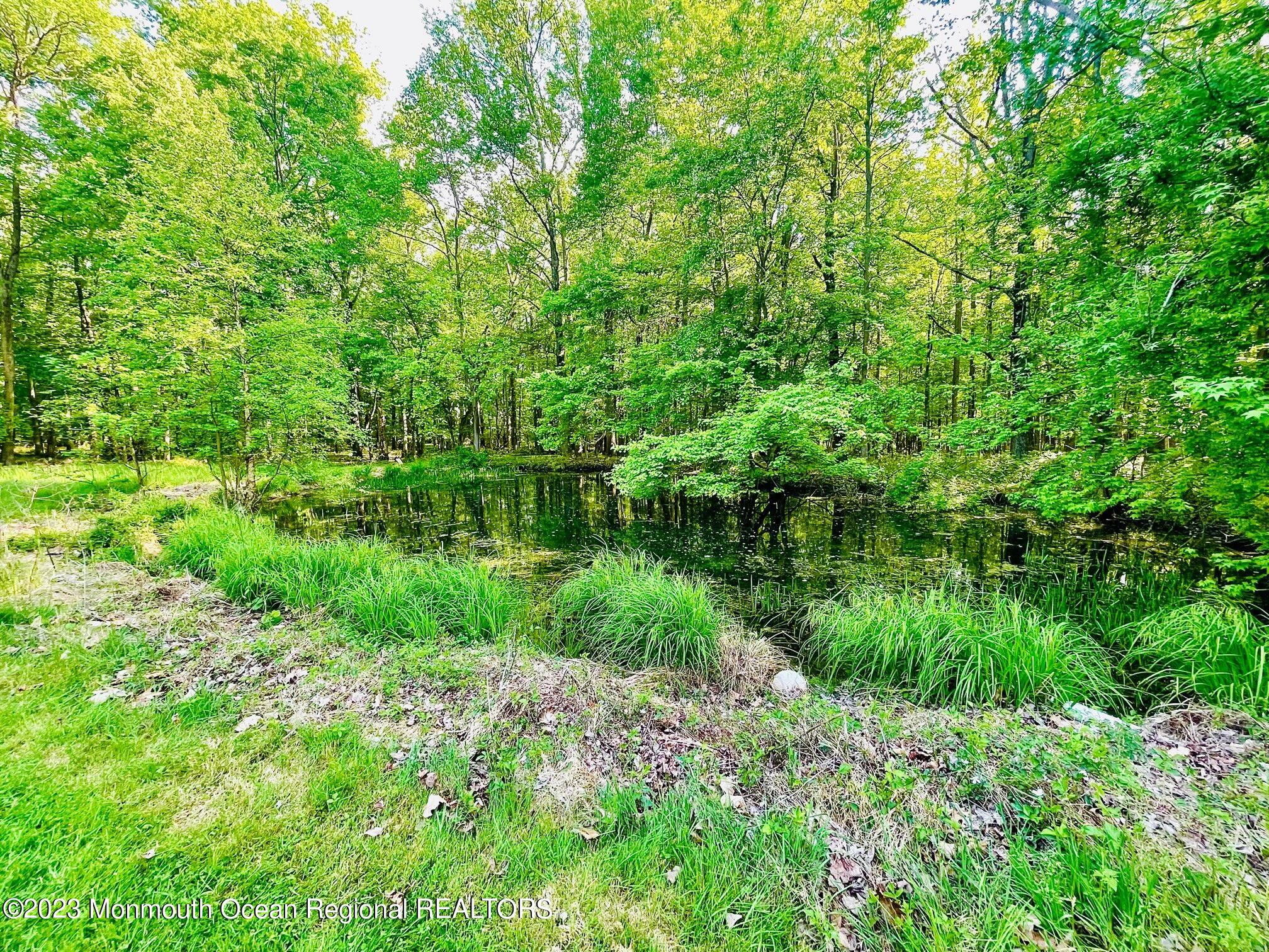 387 Schoolhouse Road