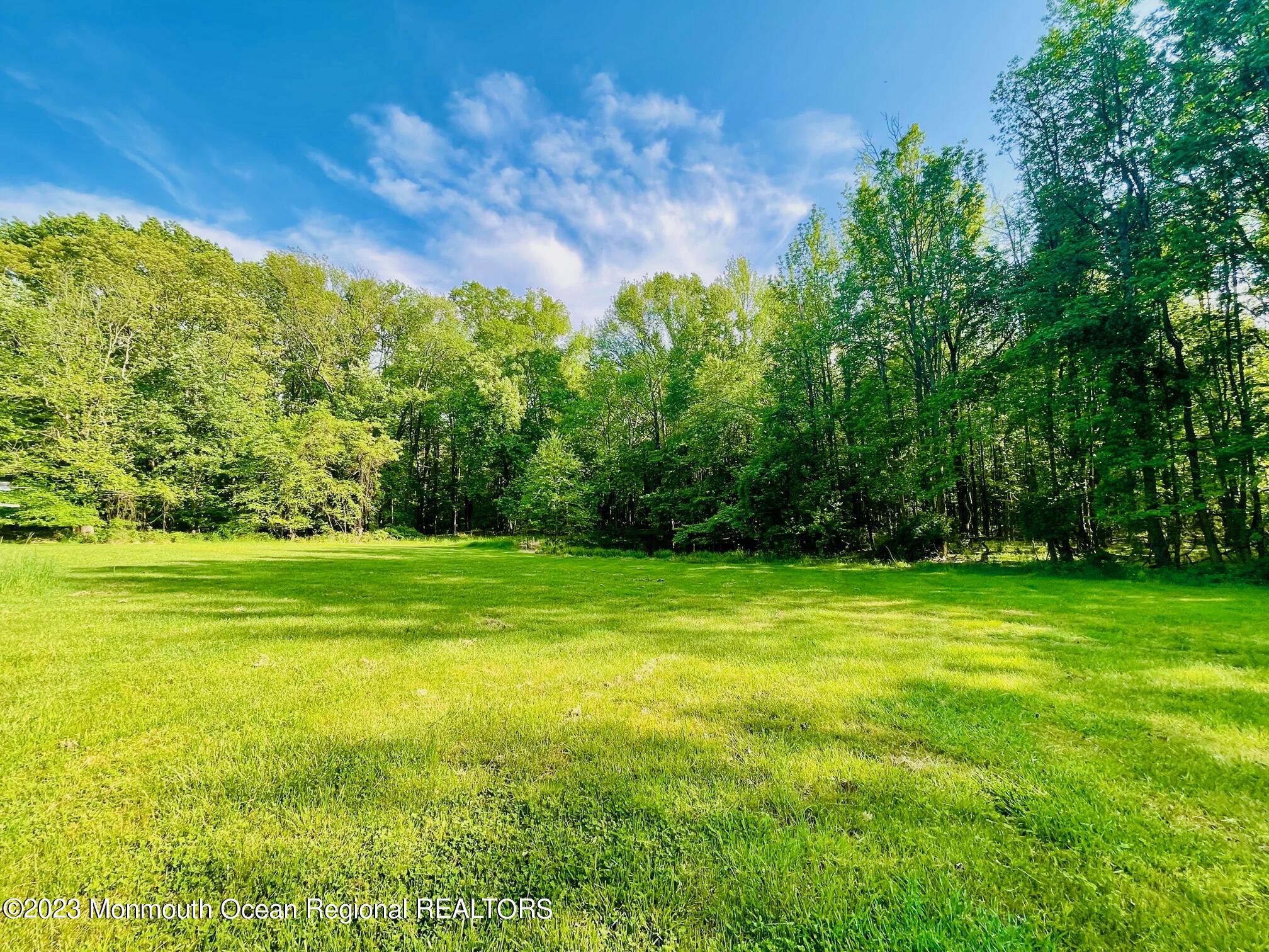 387 Schoolhouse Road