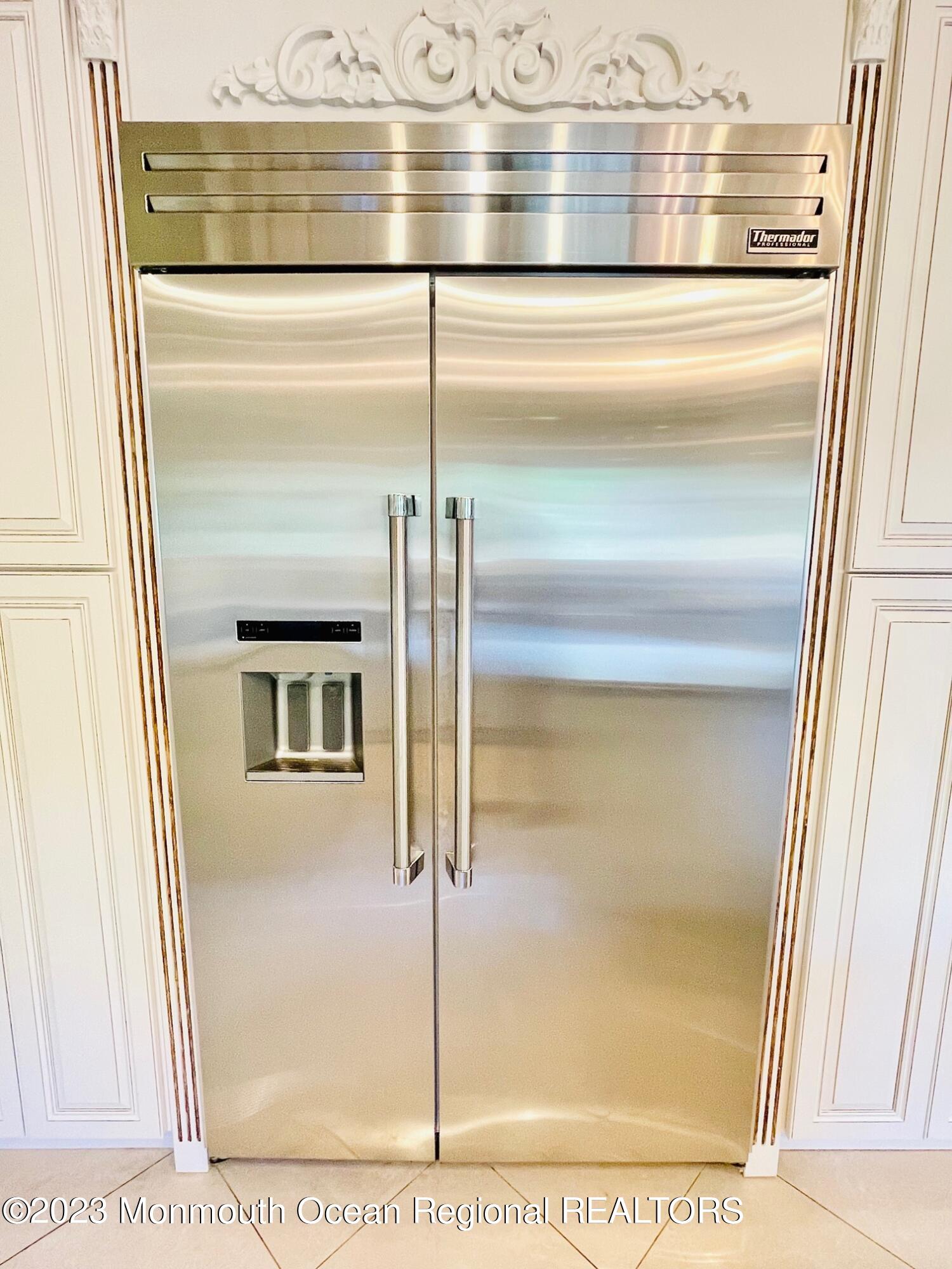 387 Schoolhouse Road