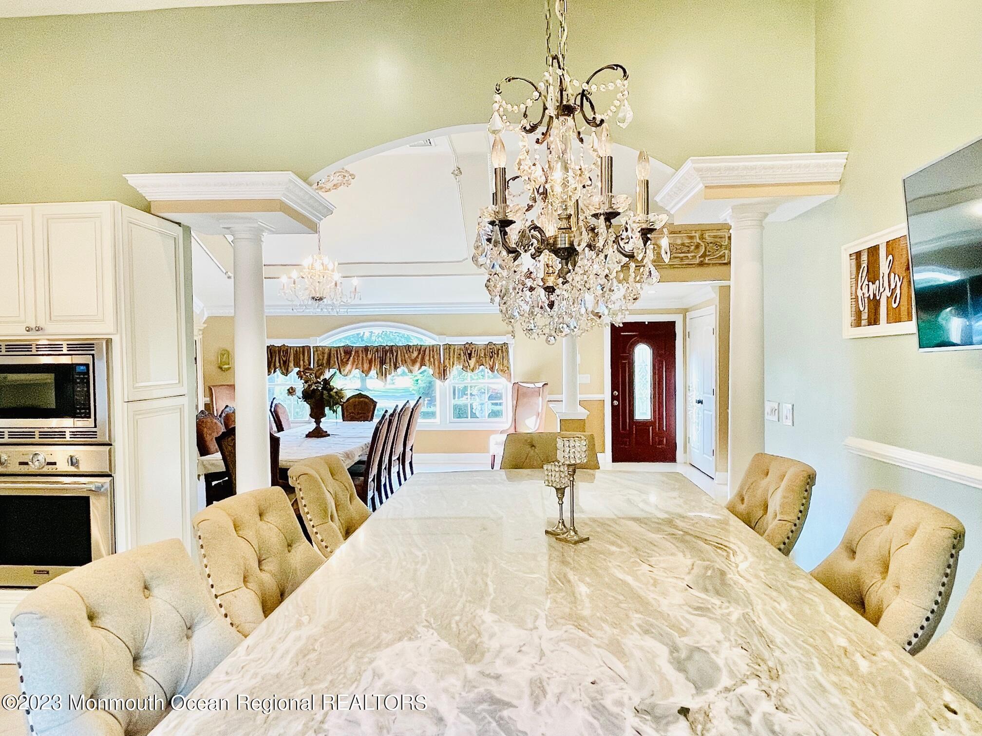 387 Schoolhouse Road