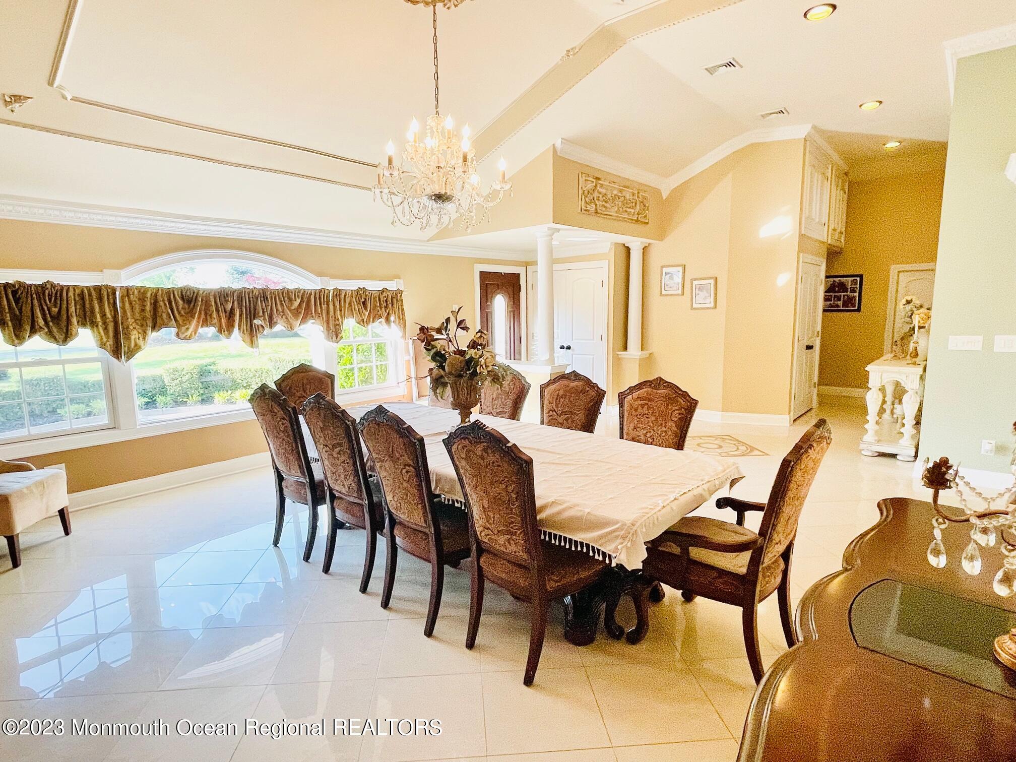 387 Schoolhouse Road