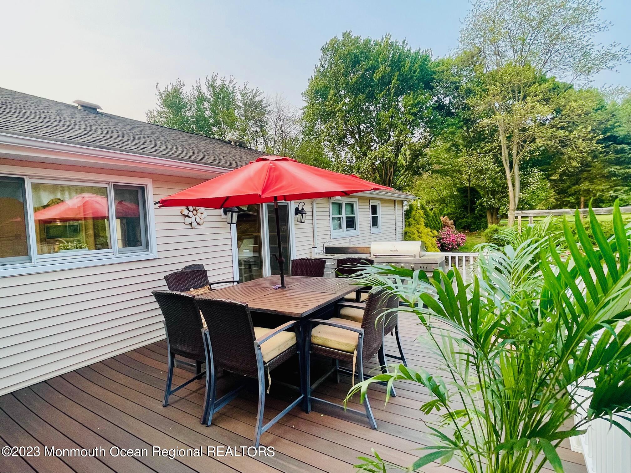 387 Schoolhouse Road