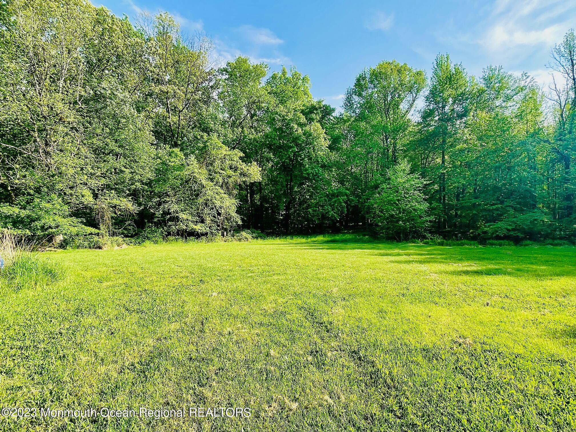 387 Schoolhouse Road
