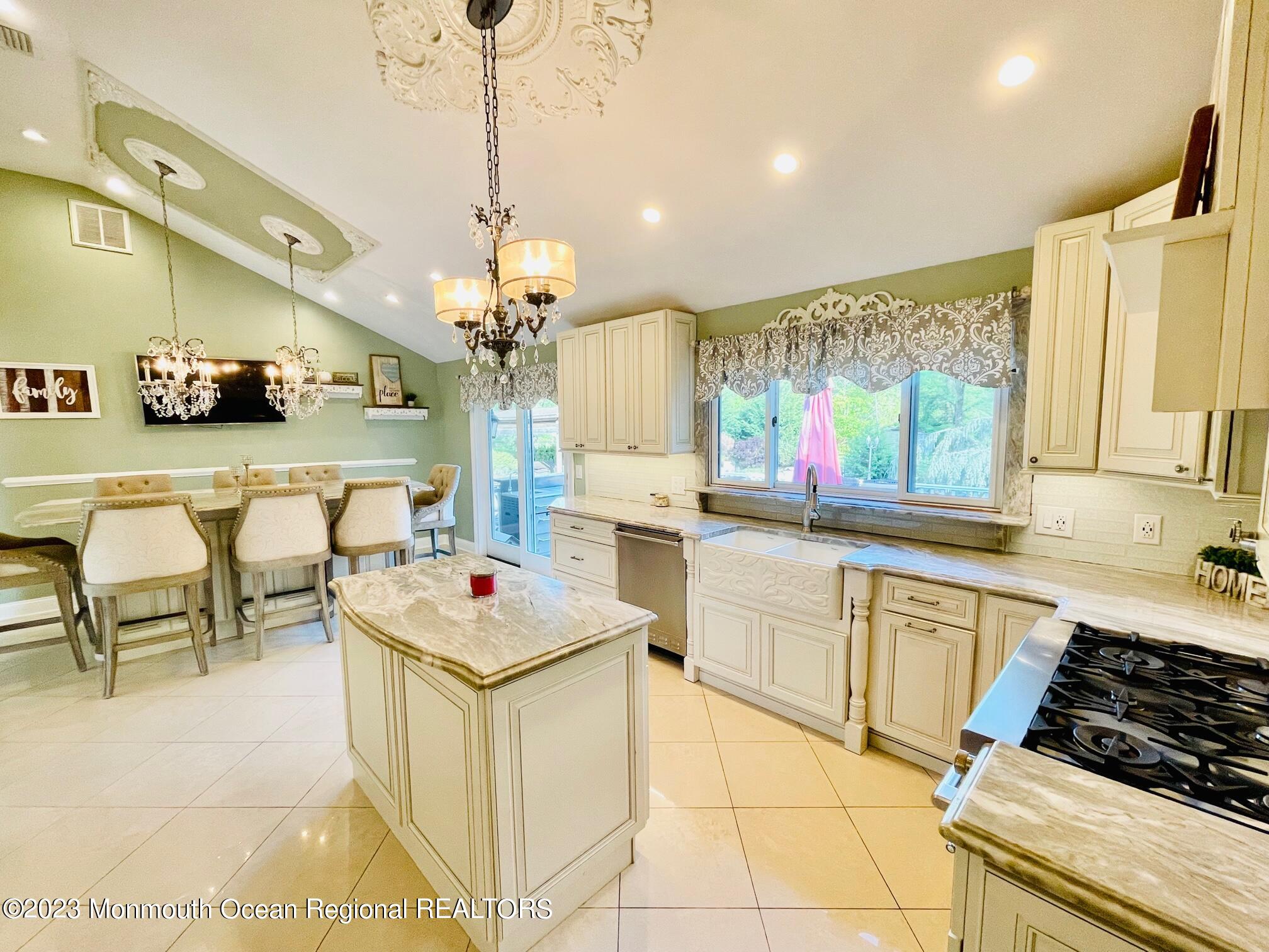 387 Schoolhouse Road
