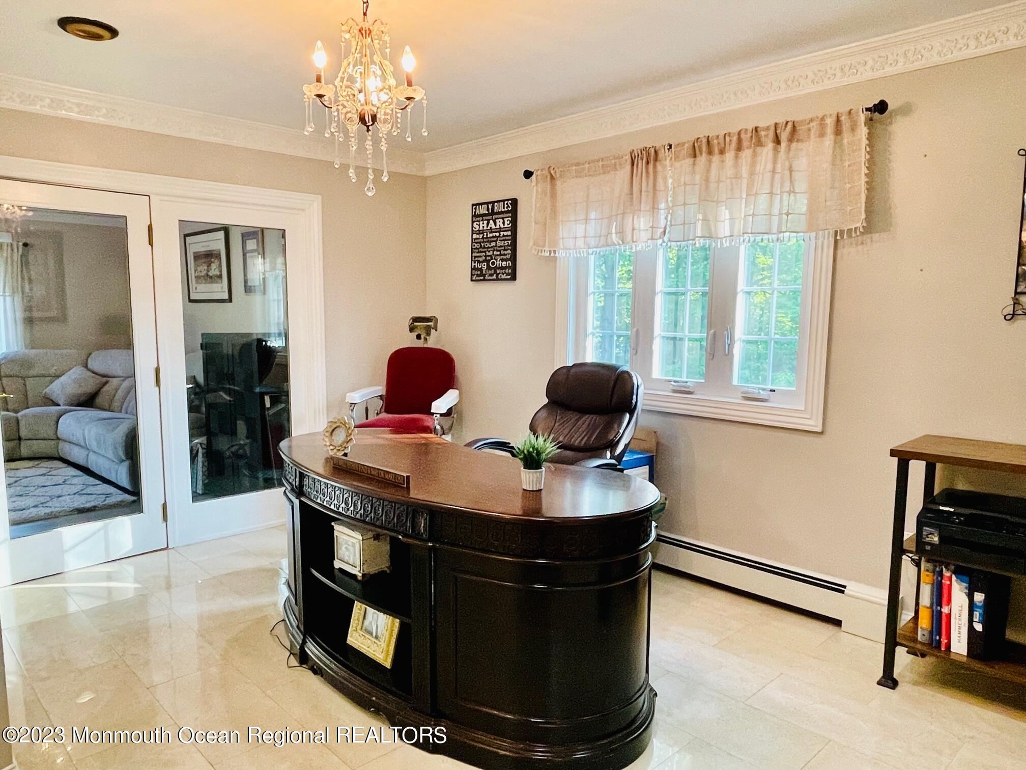 387 Schoolhouse Road