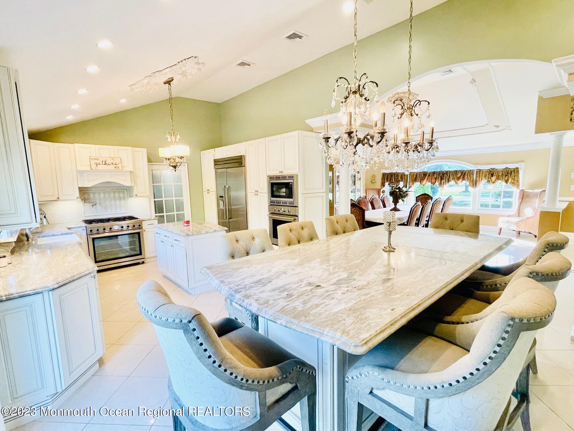 387 Schoolhouse Road