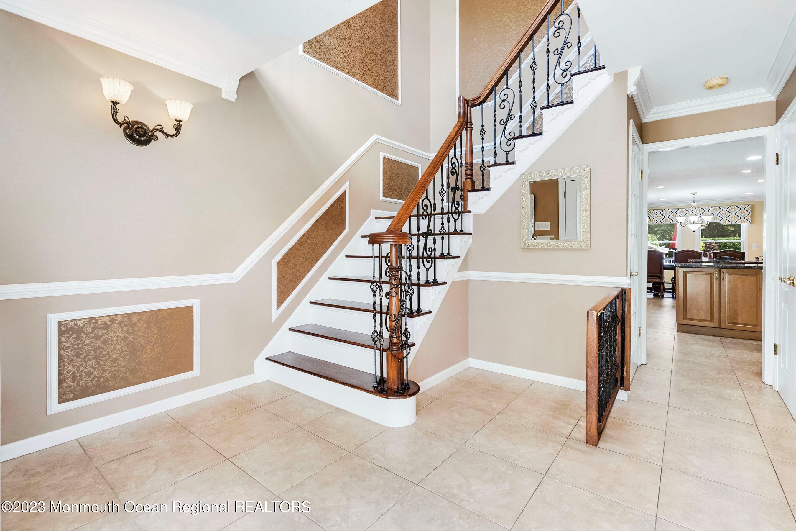 34 Ivanhoe Drive