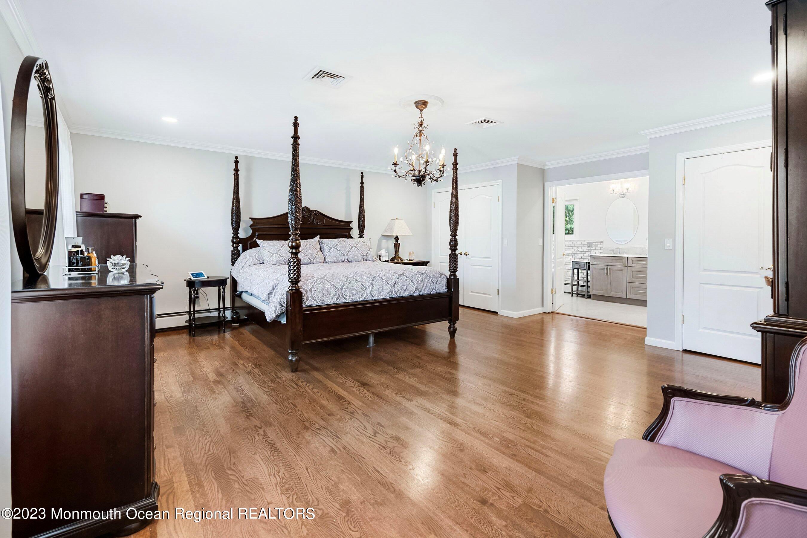 34 Ivanhoe Drive