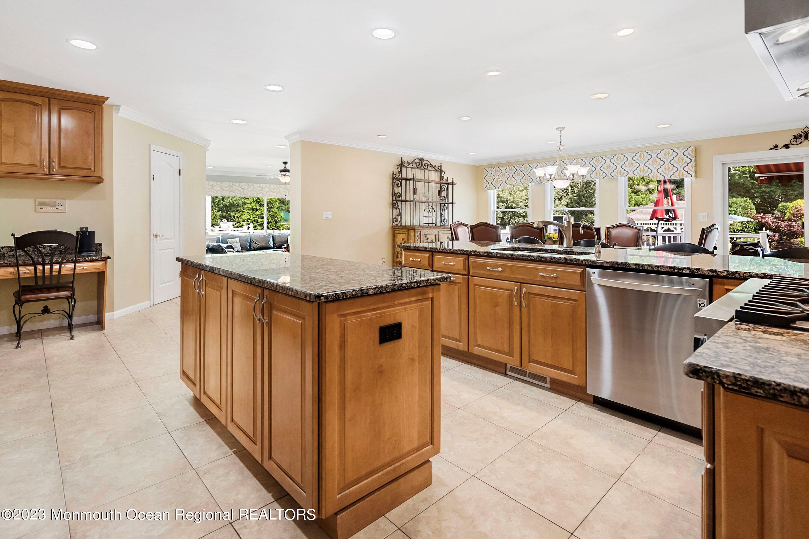 34 Ivanhoe Drive