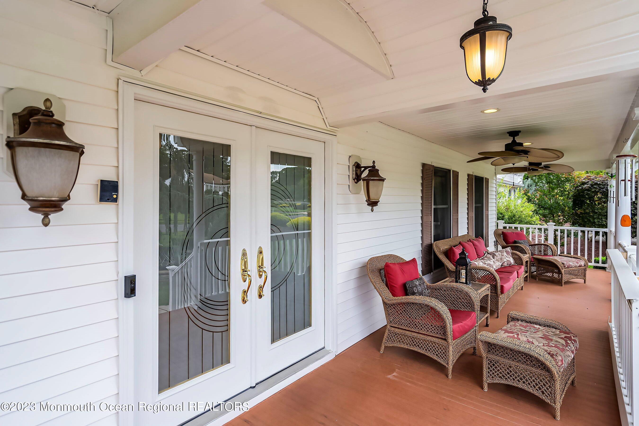 34 Ivanhoe Drive