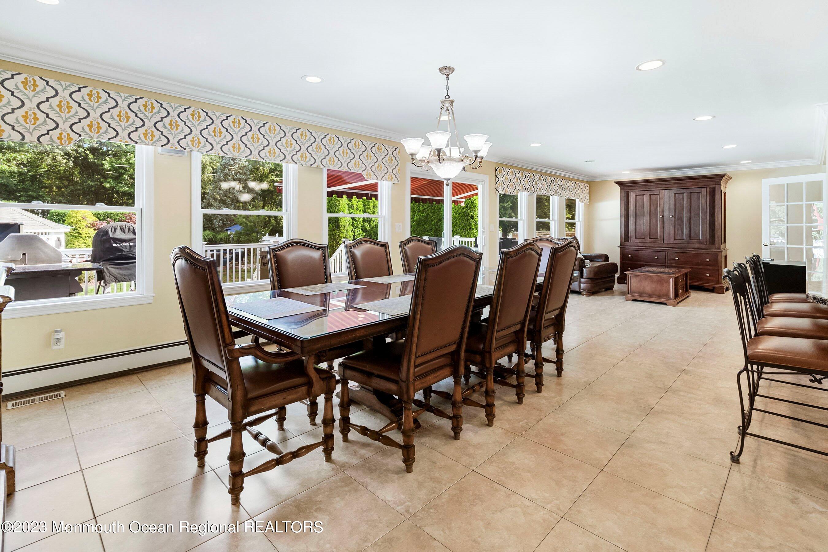 34 Ivanhoe Drive