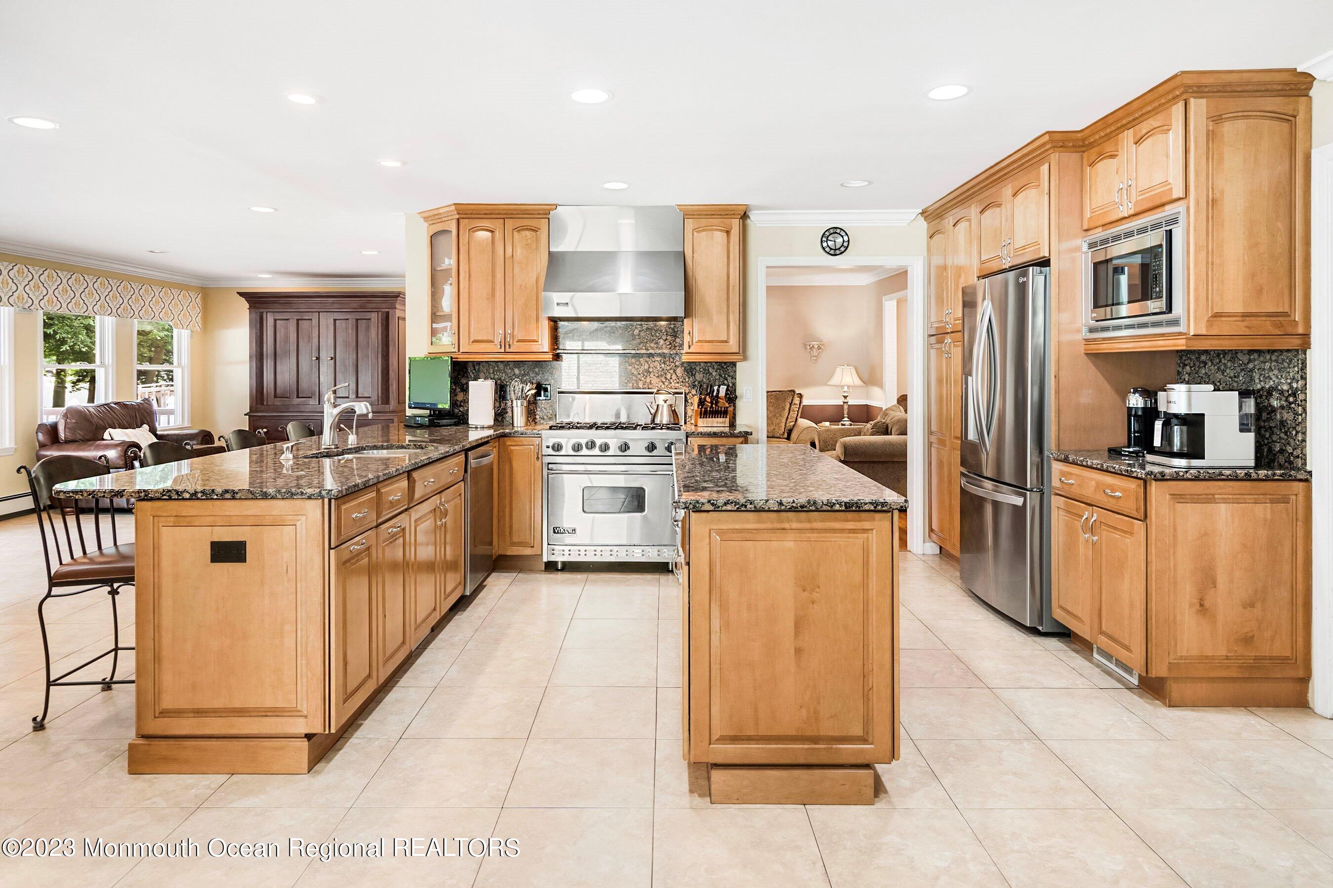 34 Ivanhoe Drive