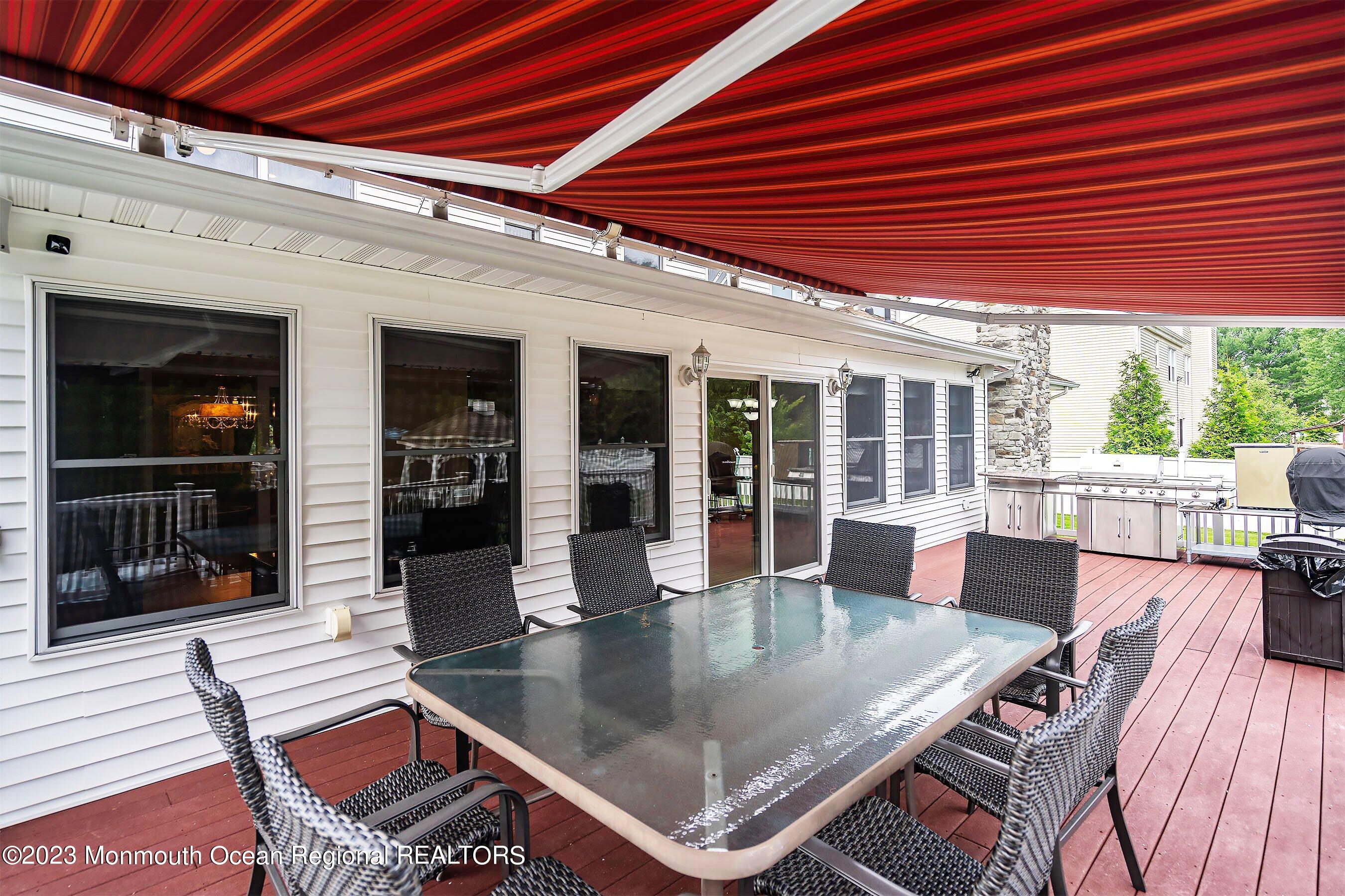 34 Ivanhoe Drive