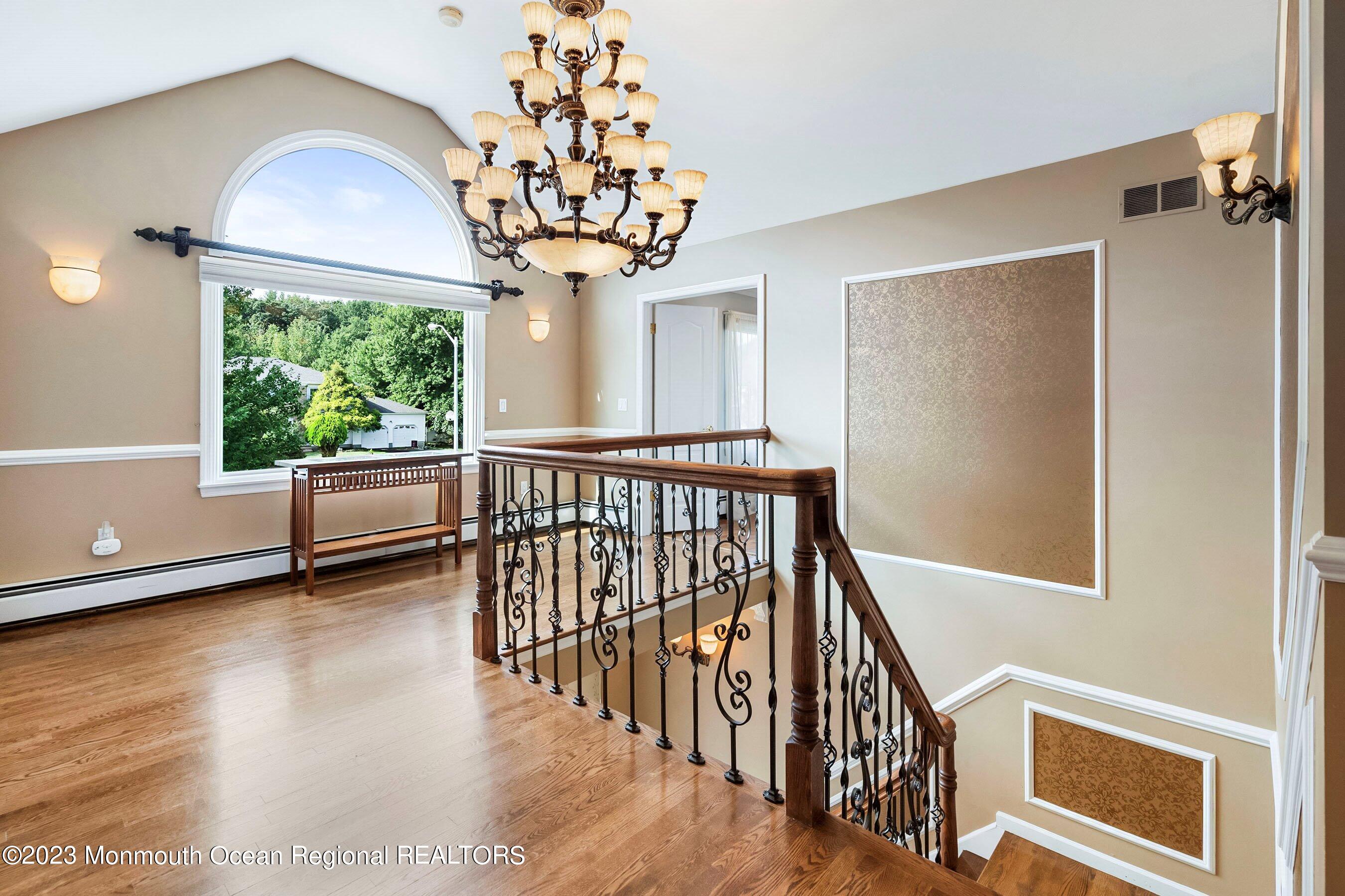 34 Ivanhoe Drive